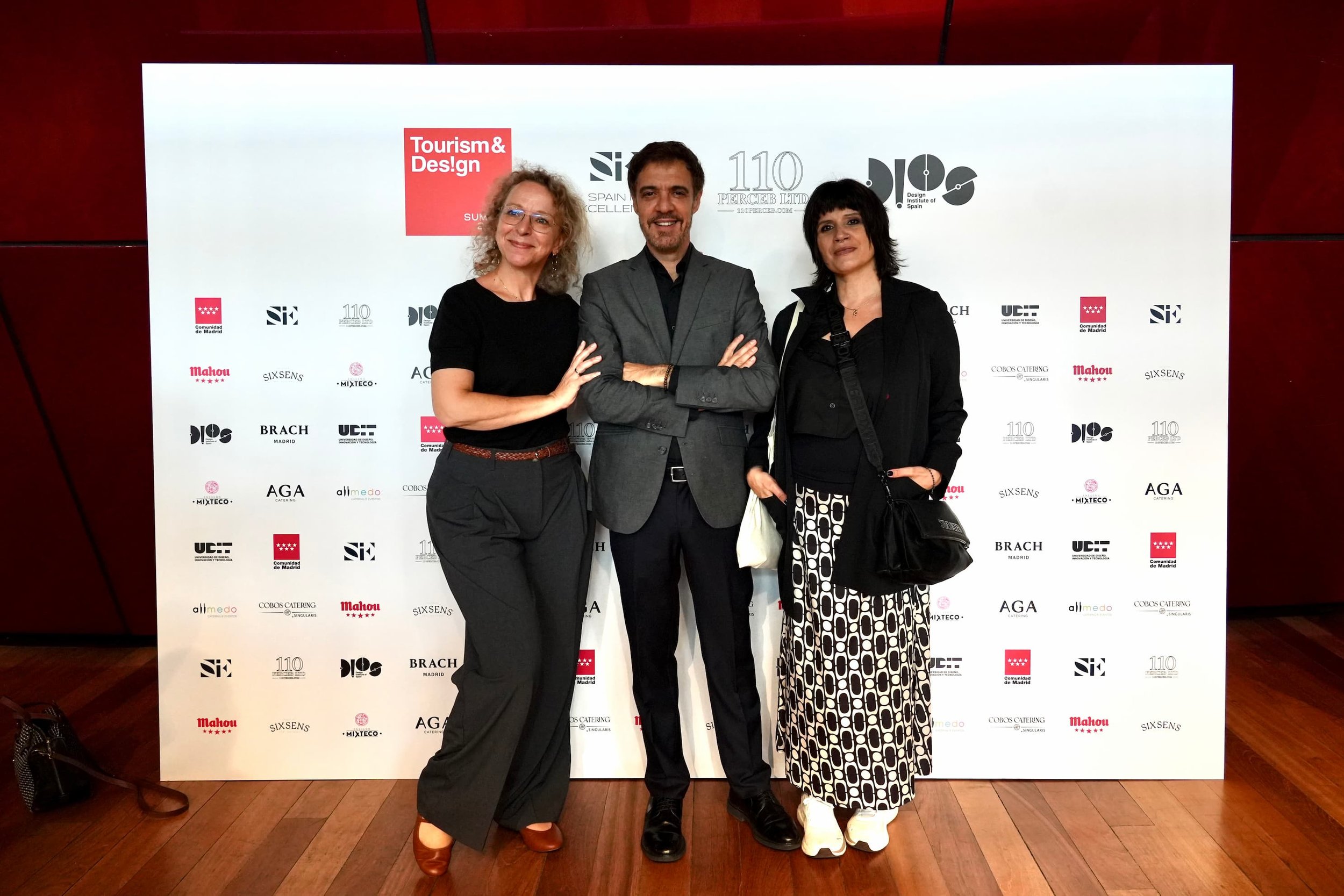 Tourism And Design Summit (15).jpg