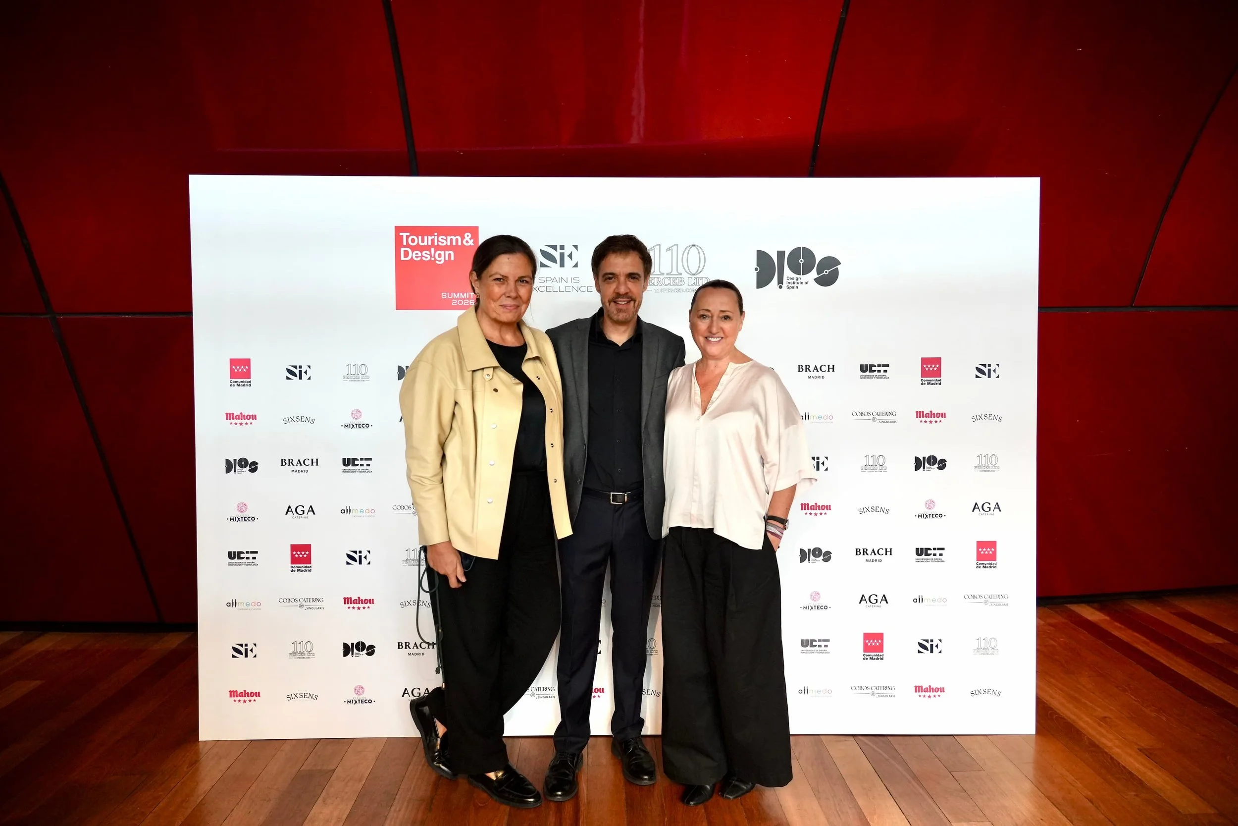 Tourism And Design Summit (16).jpg