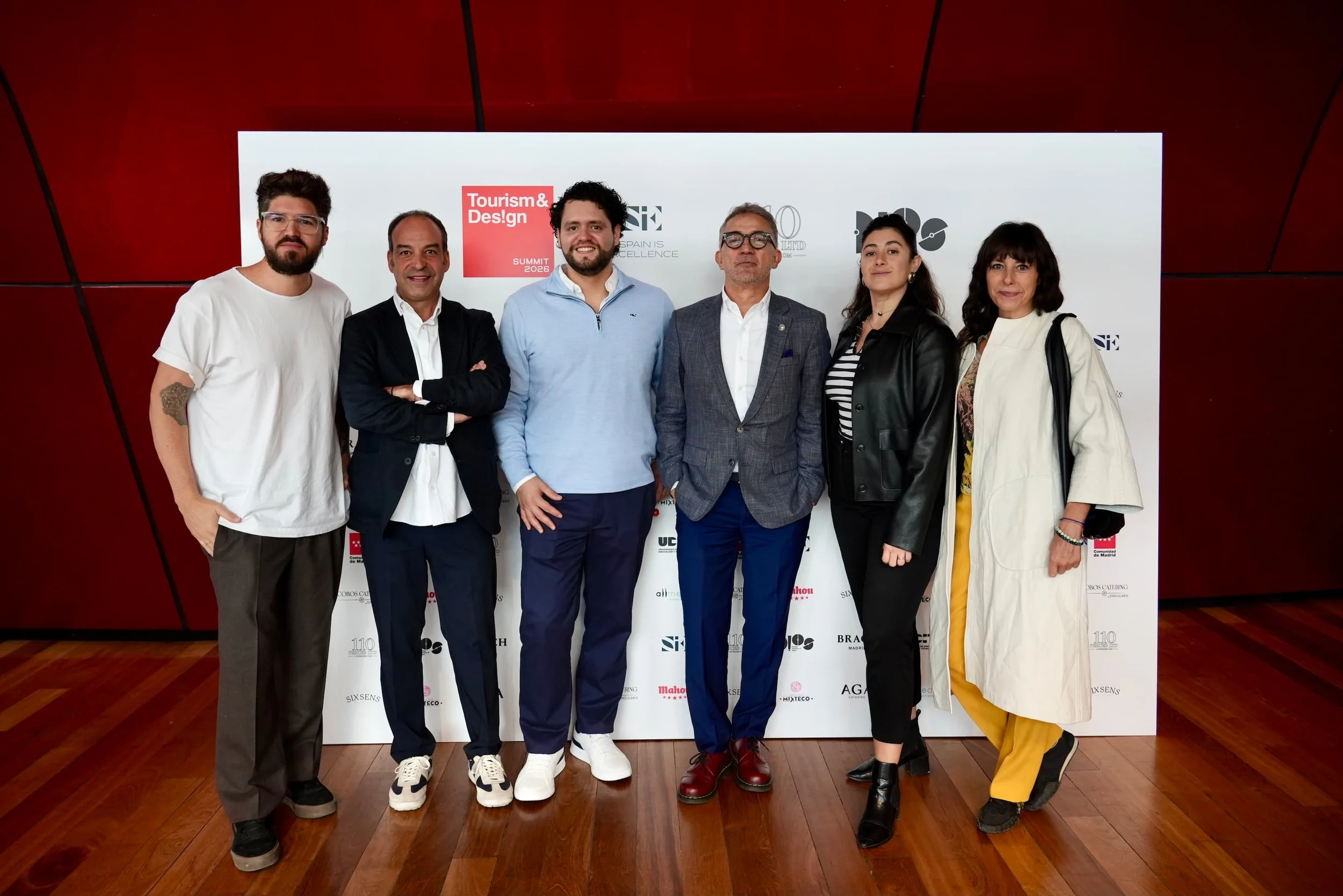 Tourism And Design Summit (17).jpg