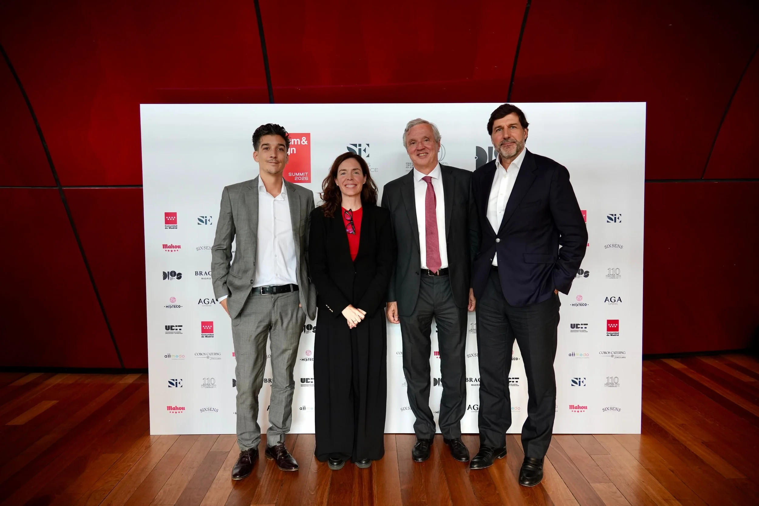 Tourism And Design Summit (18).jpg