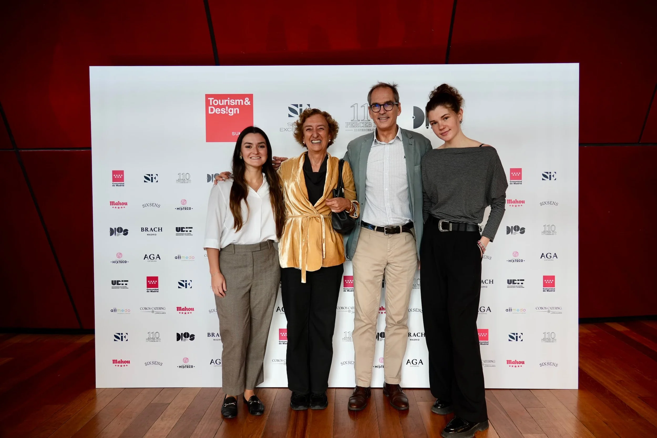 Tourism And Design Summit (19).jpg