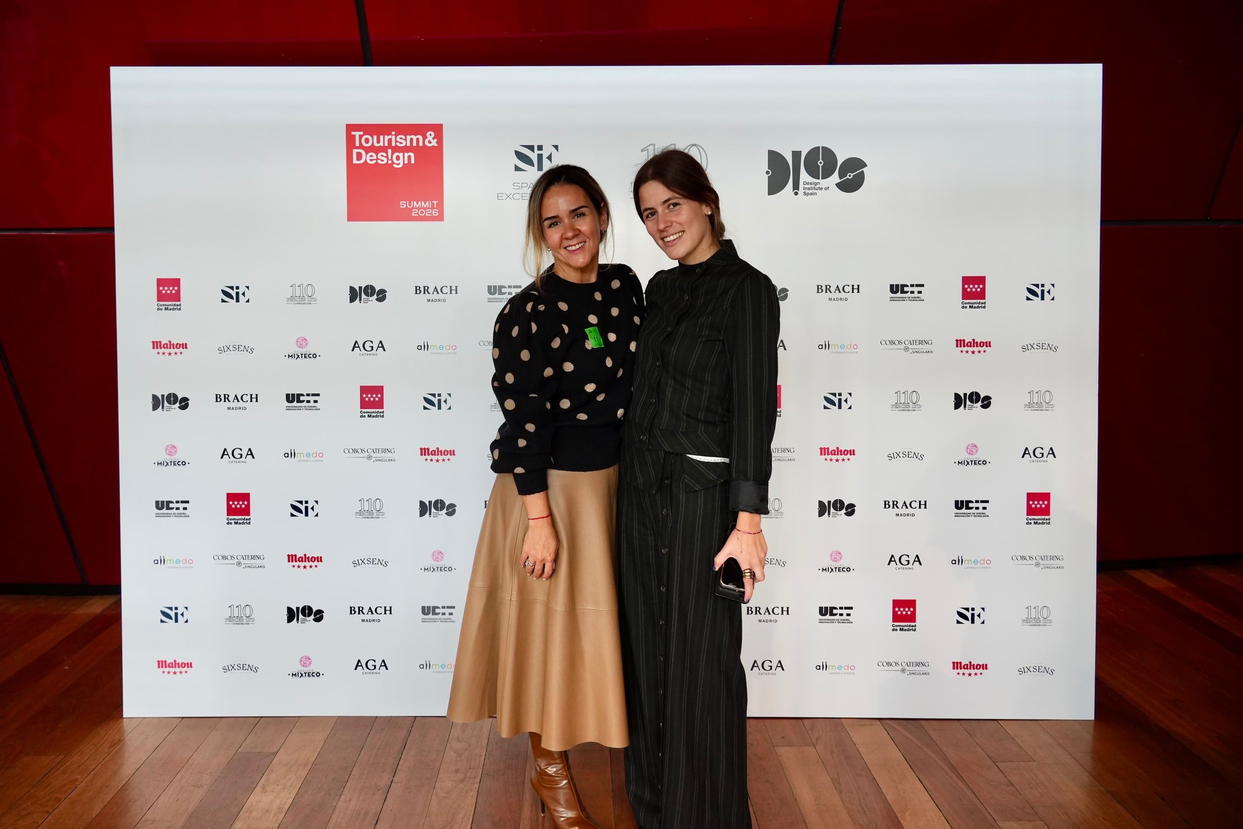 Tourism And Design Summit (20).jpg