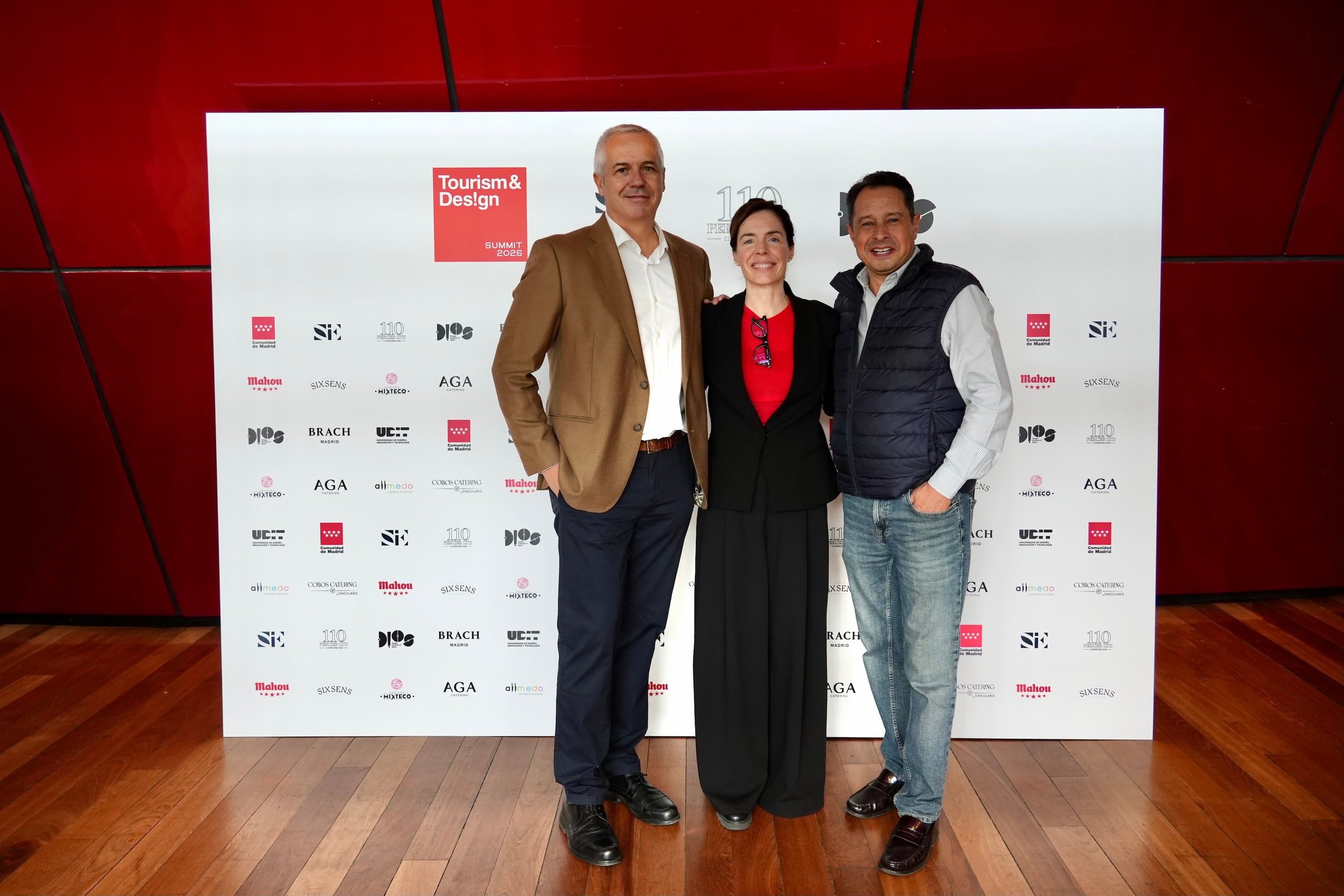 Tourism And Design Summit (21).jpg