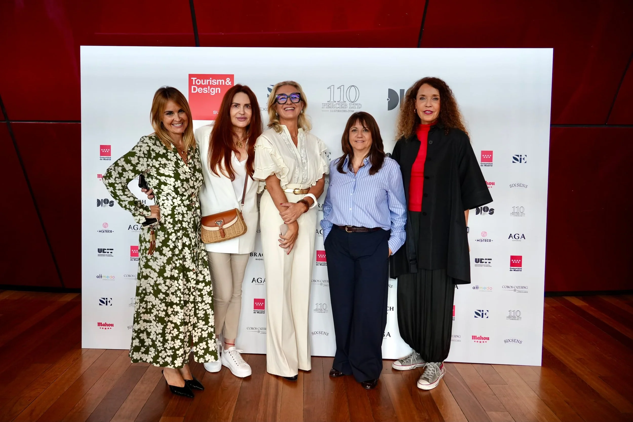 Tourism And Design Summit (23).jpg