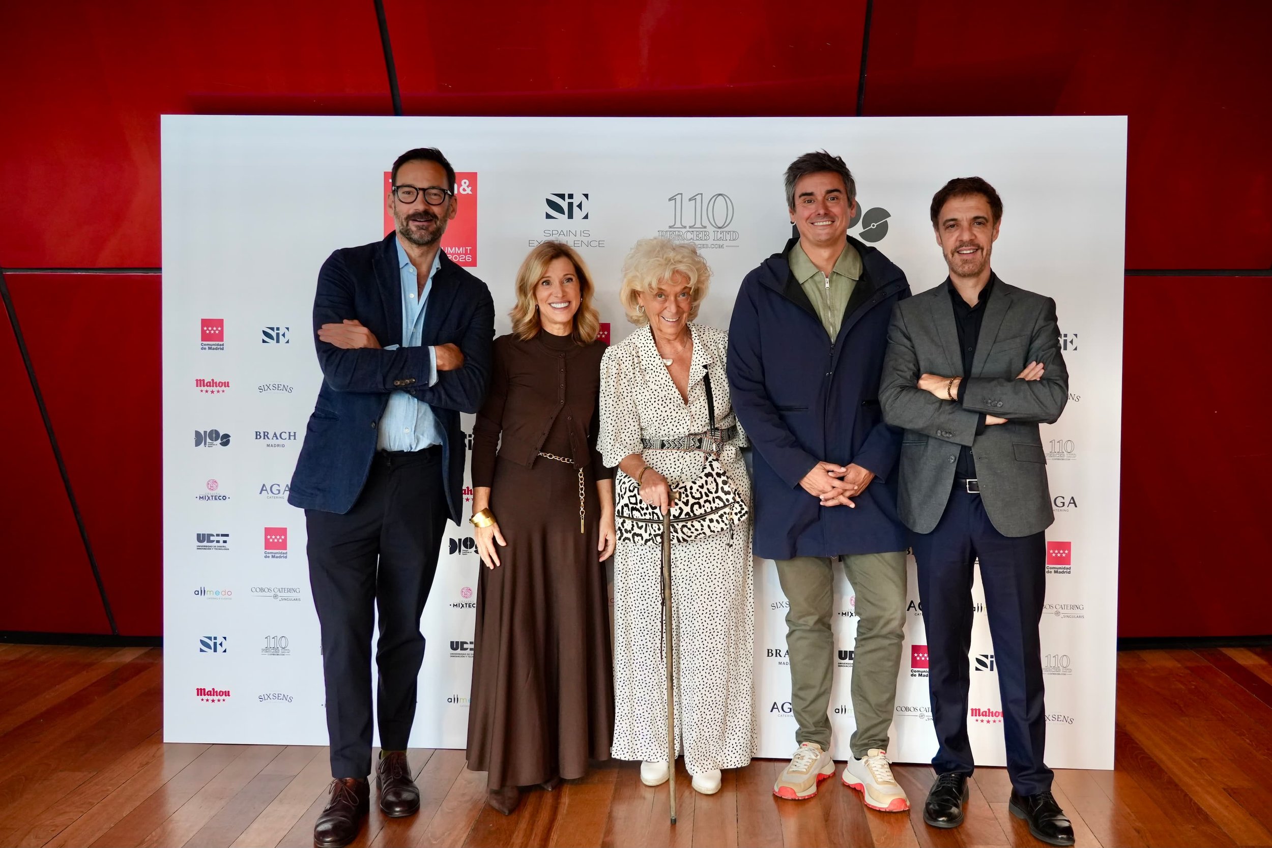 Tourism And Design Summit (24).jpg