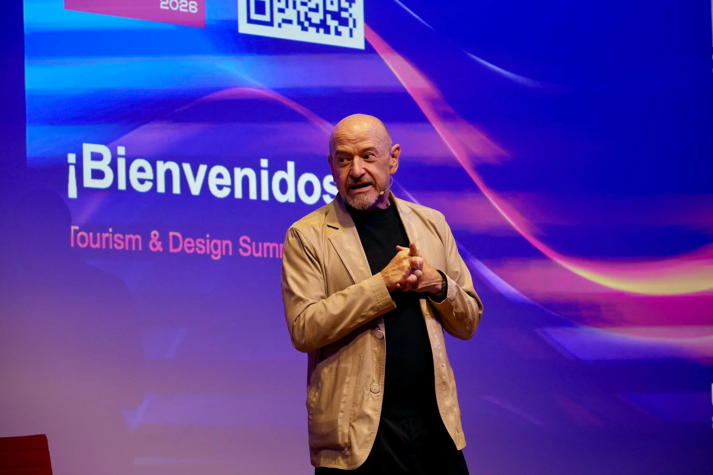 Tourism And Design Summit (25).jpg