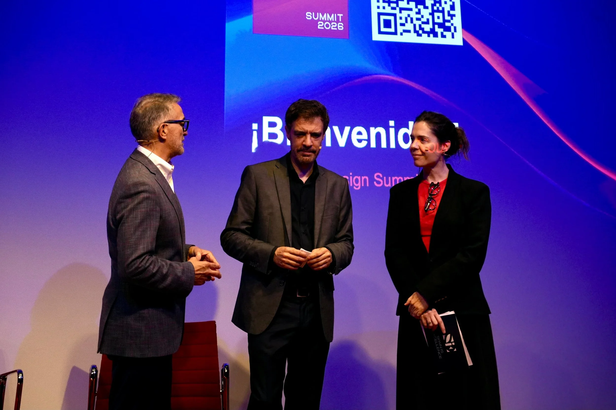Tourism And Design Summit (26).jpg