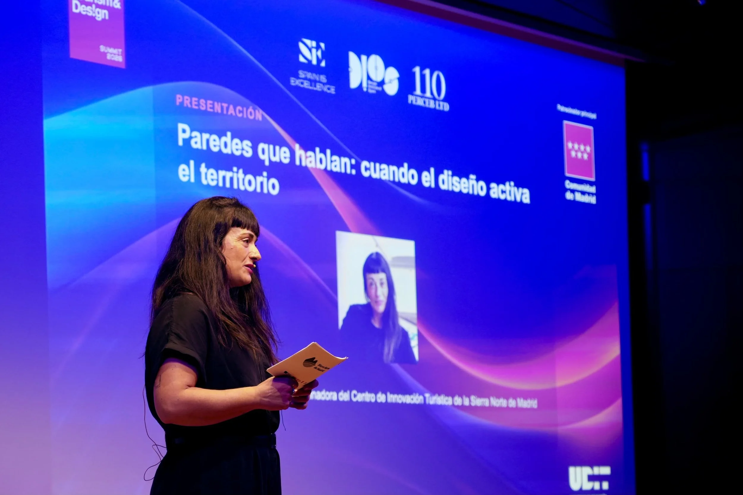 Tourism And Design Summit (28).jpg