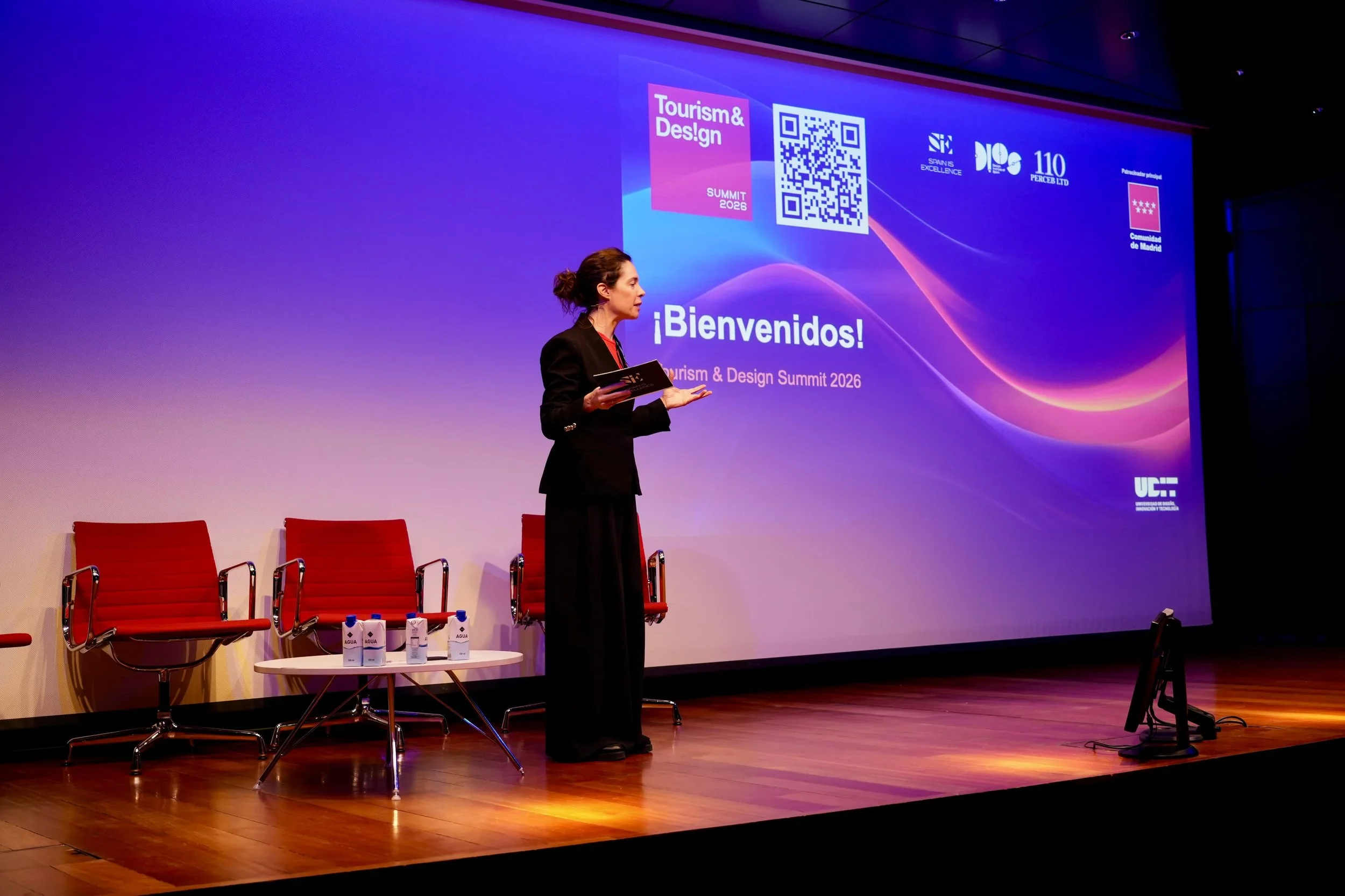 Tourism And Design Summit (29).jpg