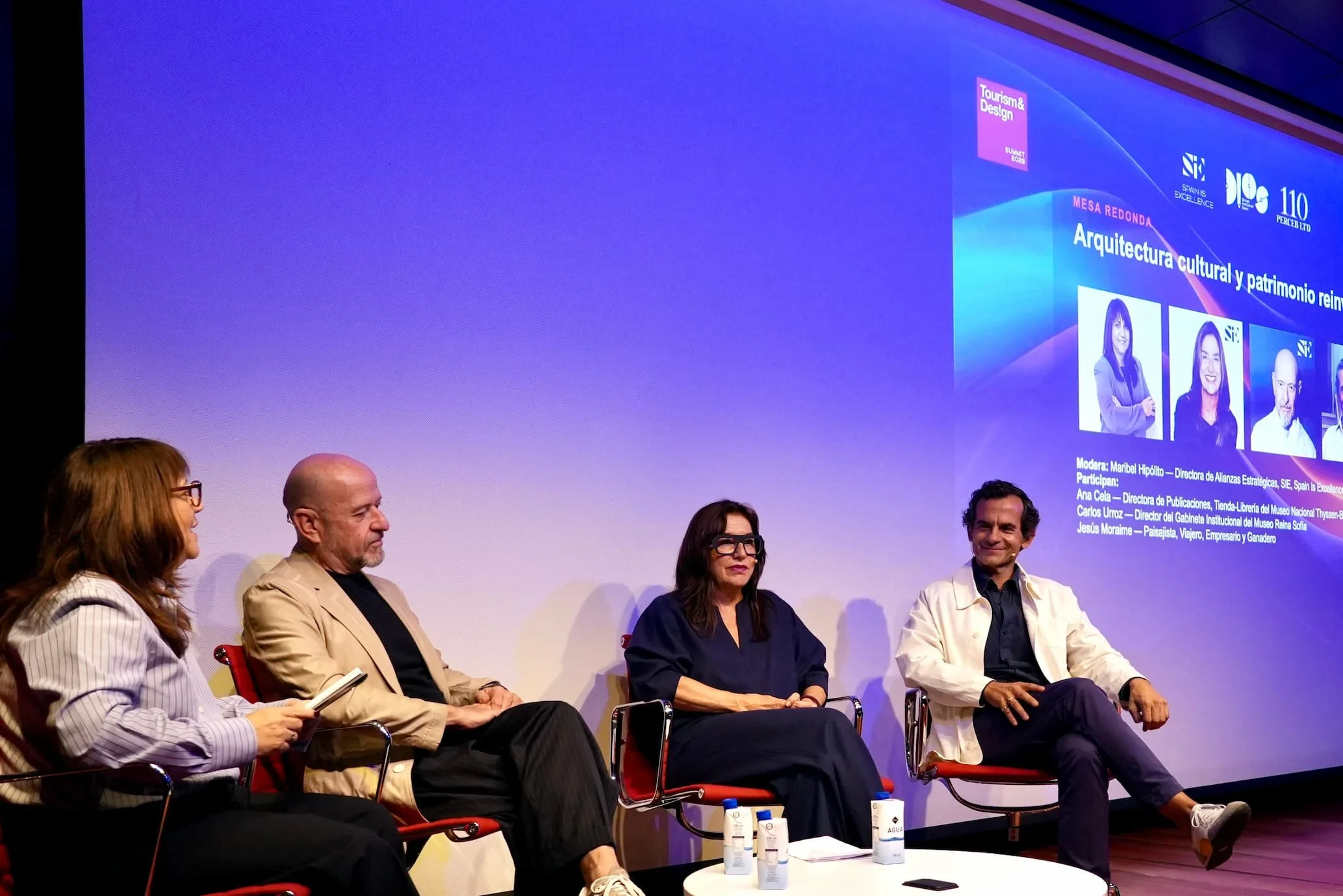 Tourism And Design Summit (30).jpg