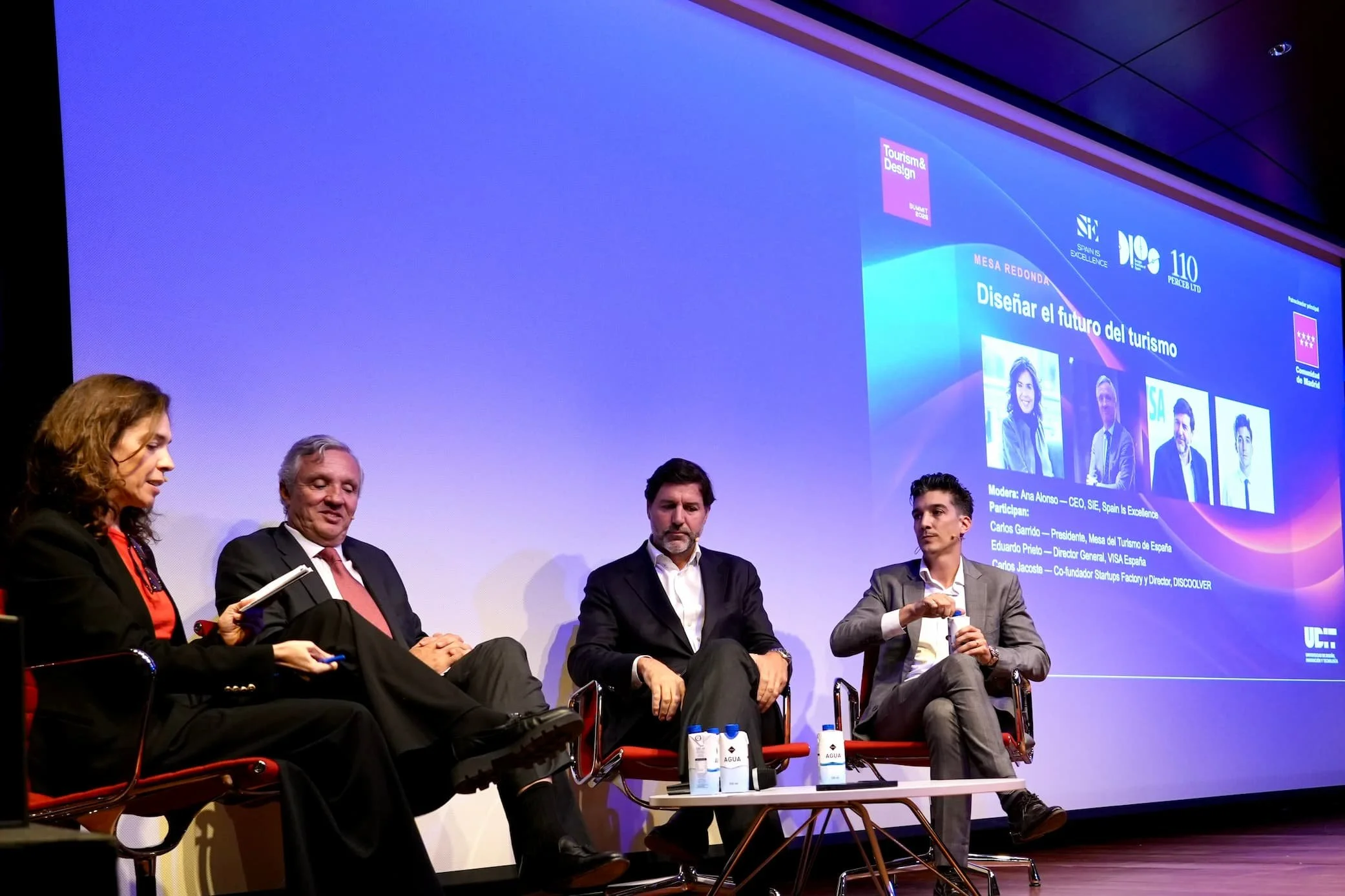 Tourism And Design Summit (31).jpg