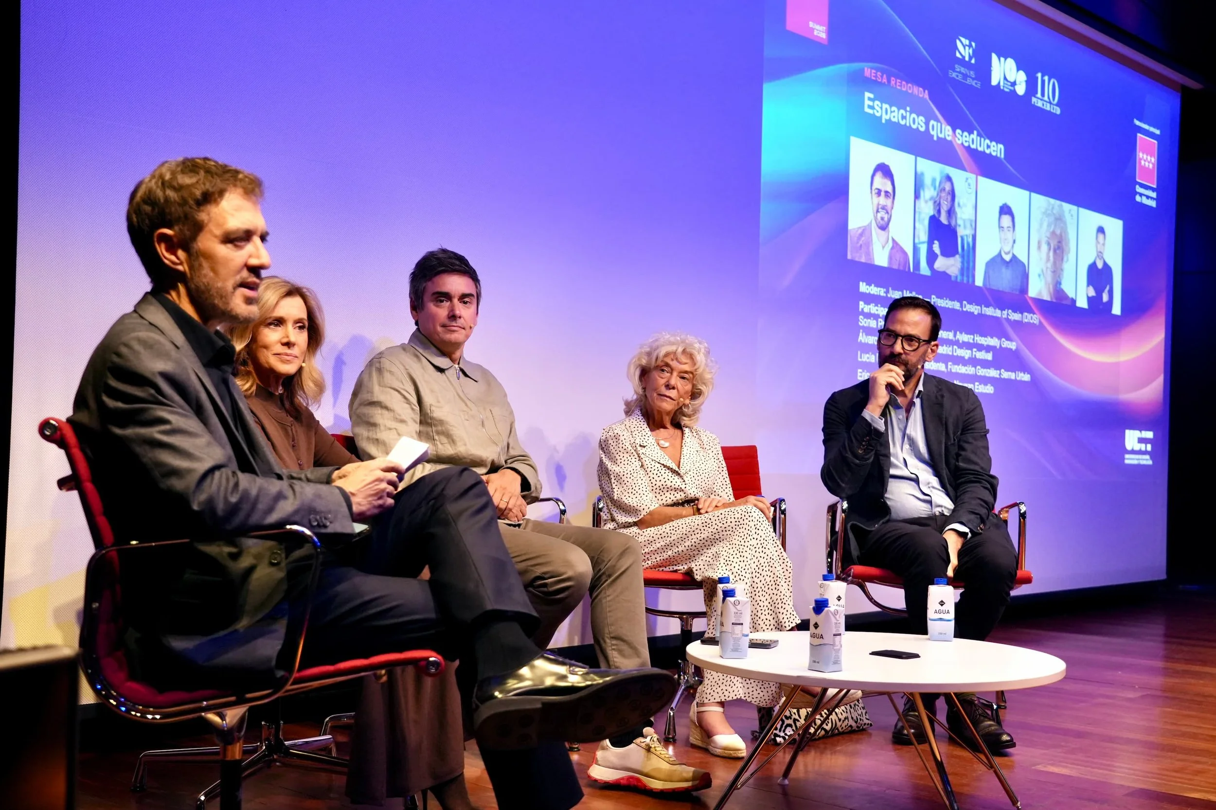 Tourism And Design Summit (32).jpg