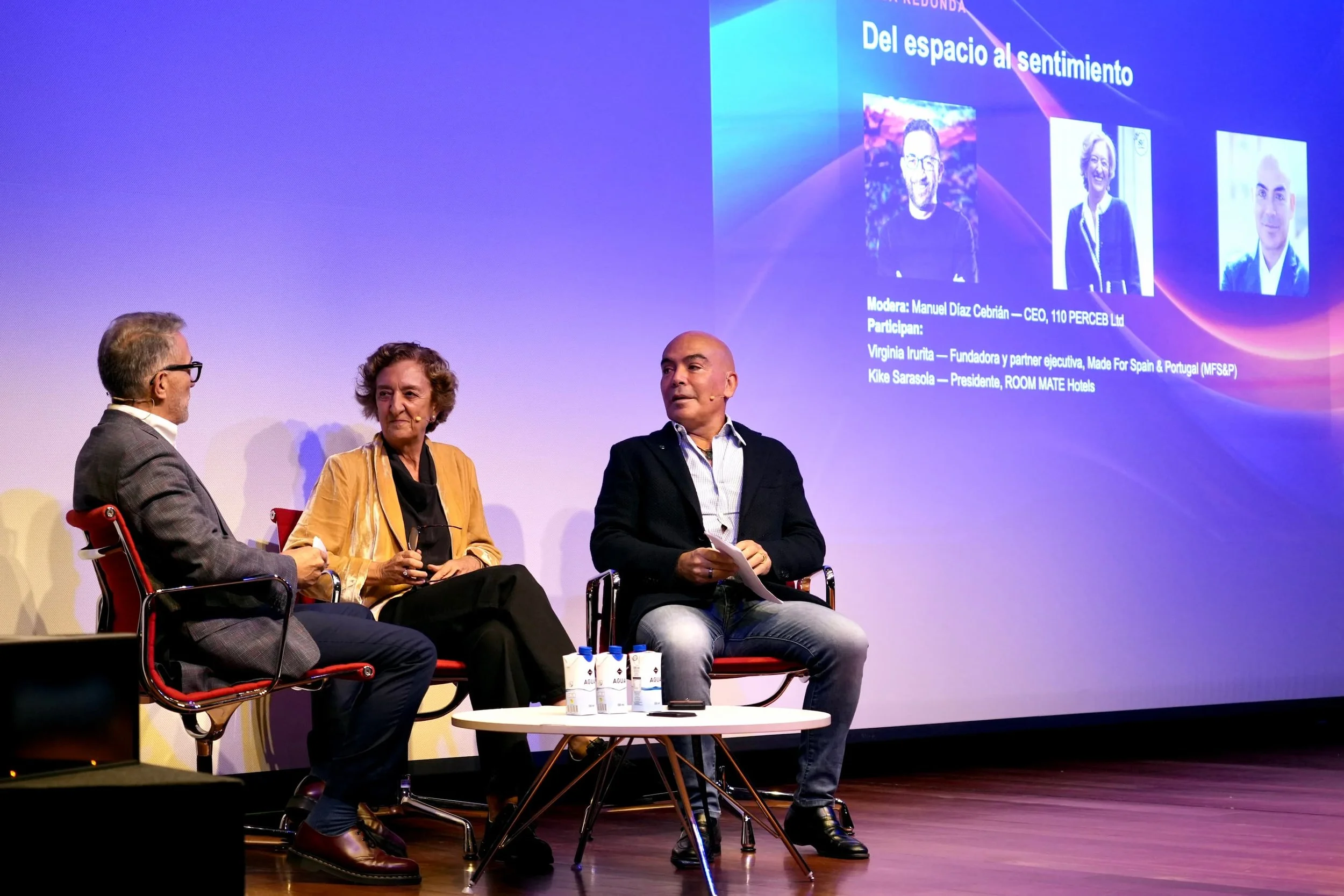 Tourism And Design Summit (33).jpg