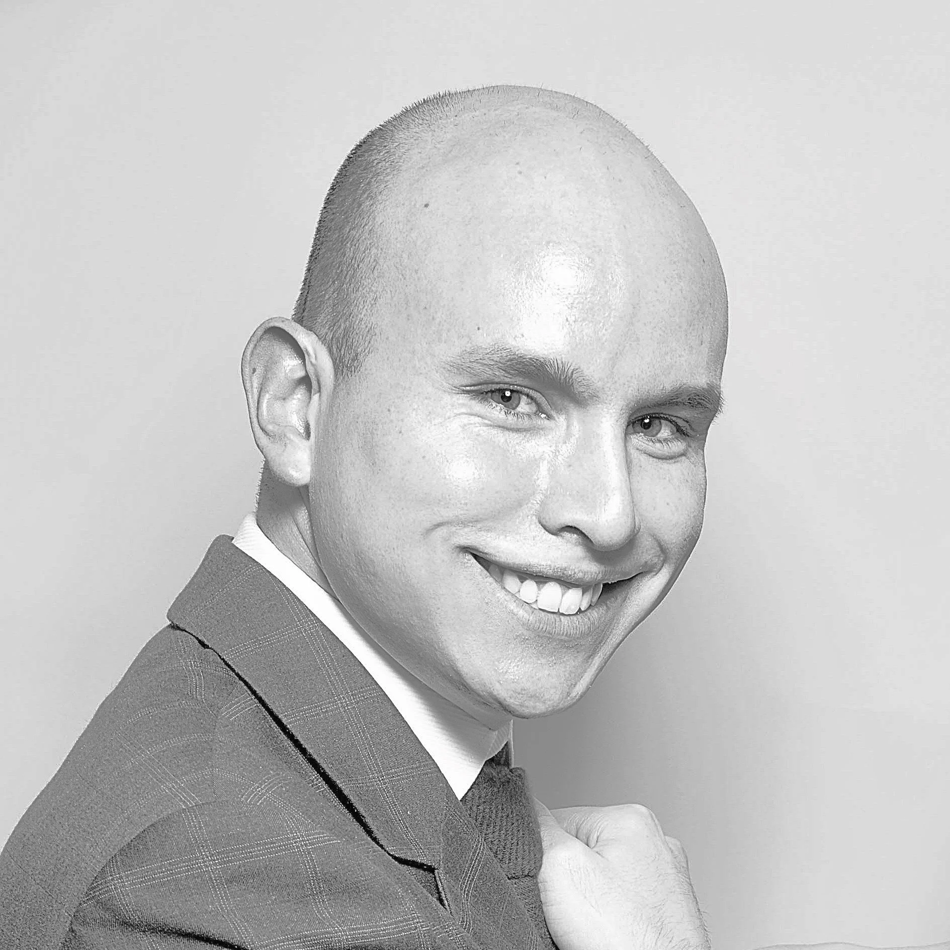 camilo.jpg