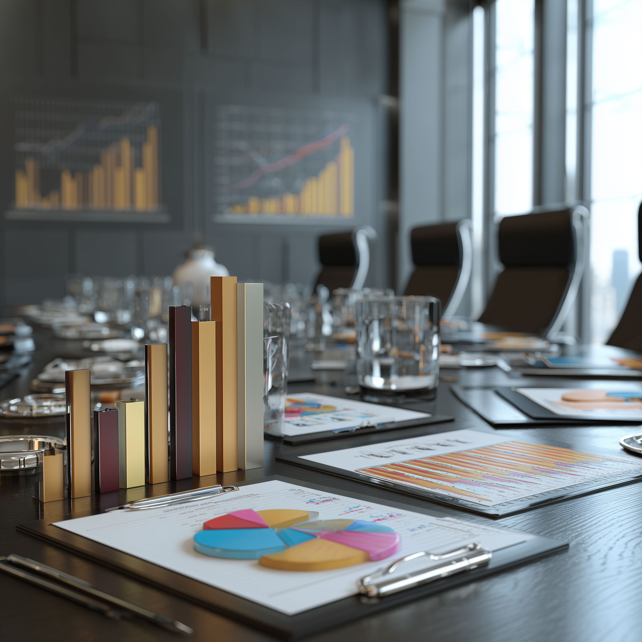 Economía Naranja: de concepto cultural a realidad financiera