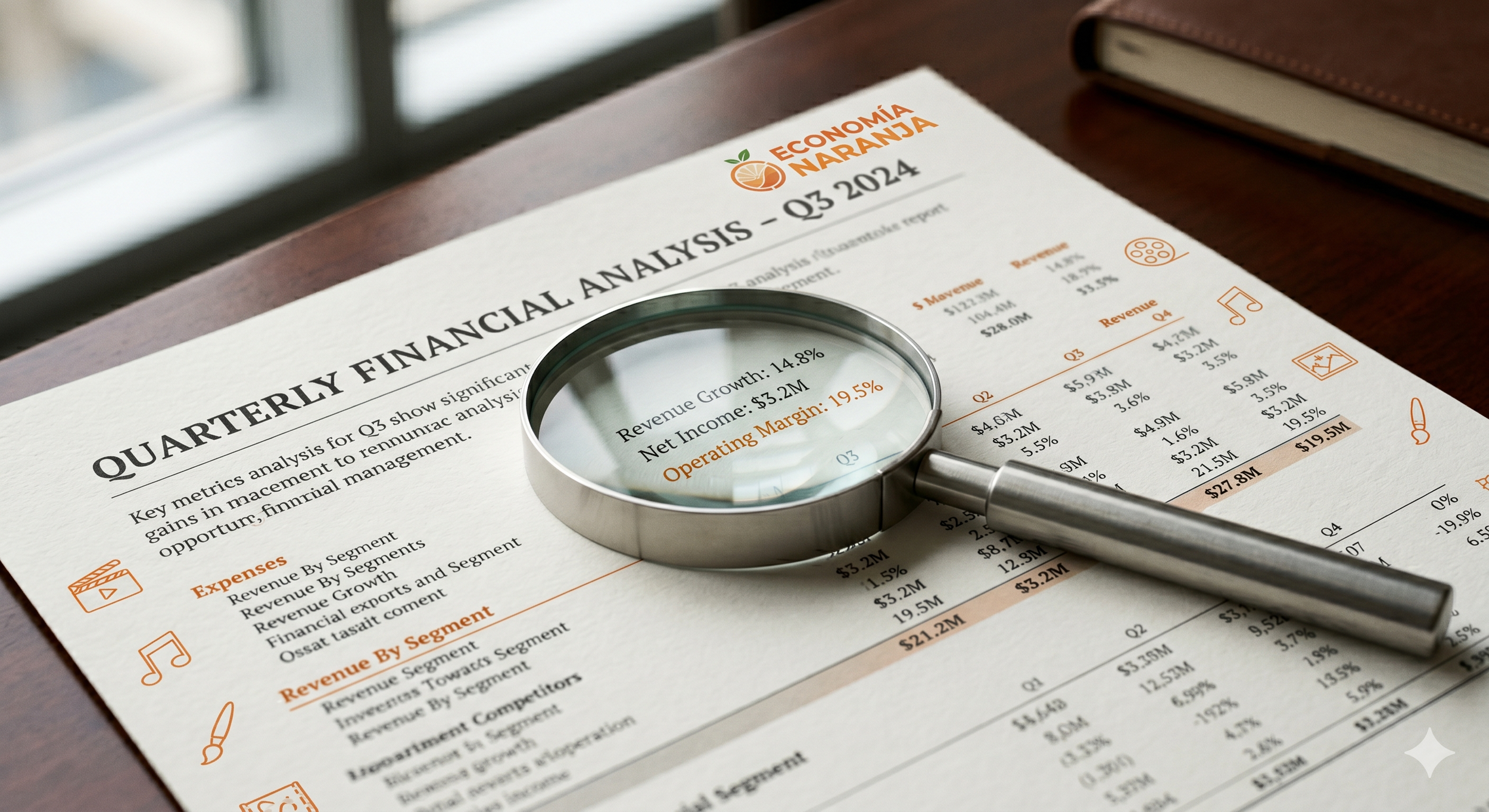 Design Due Diligence 2.0: cómo auditar el diseño antes de invertir