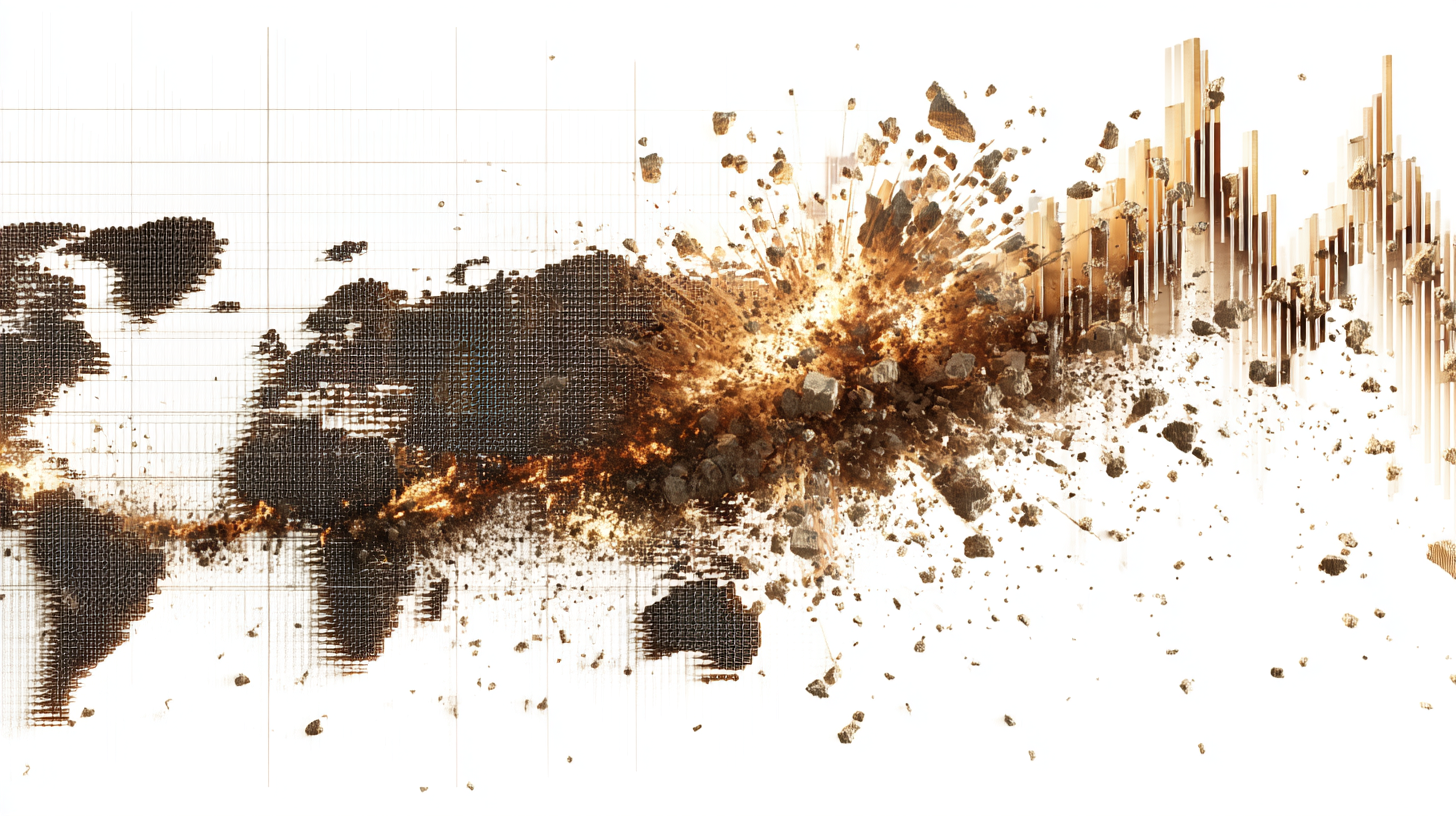 Diseño, marca y creación de valor en empresas