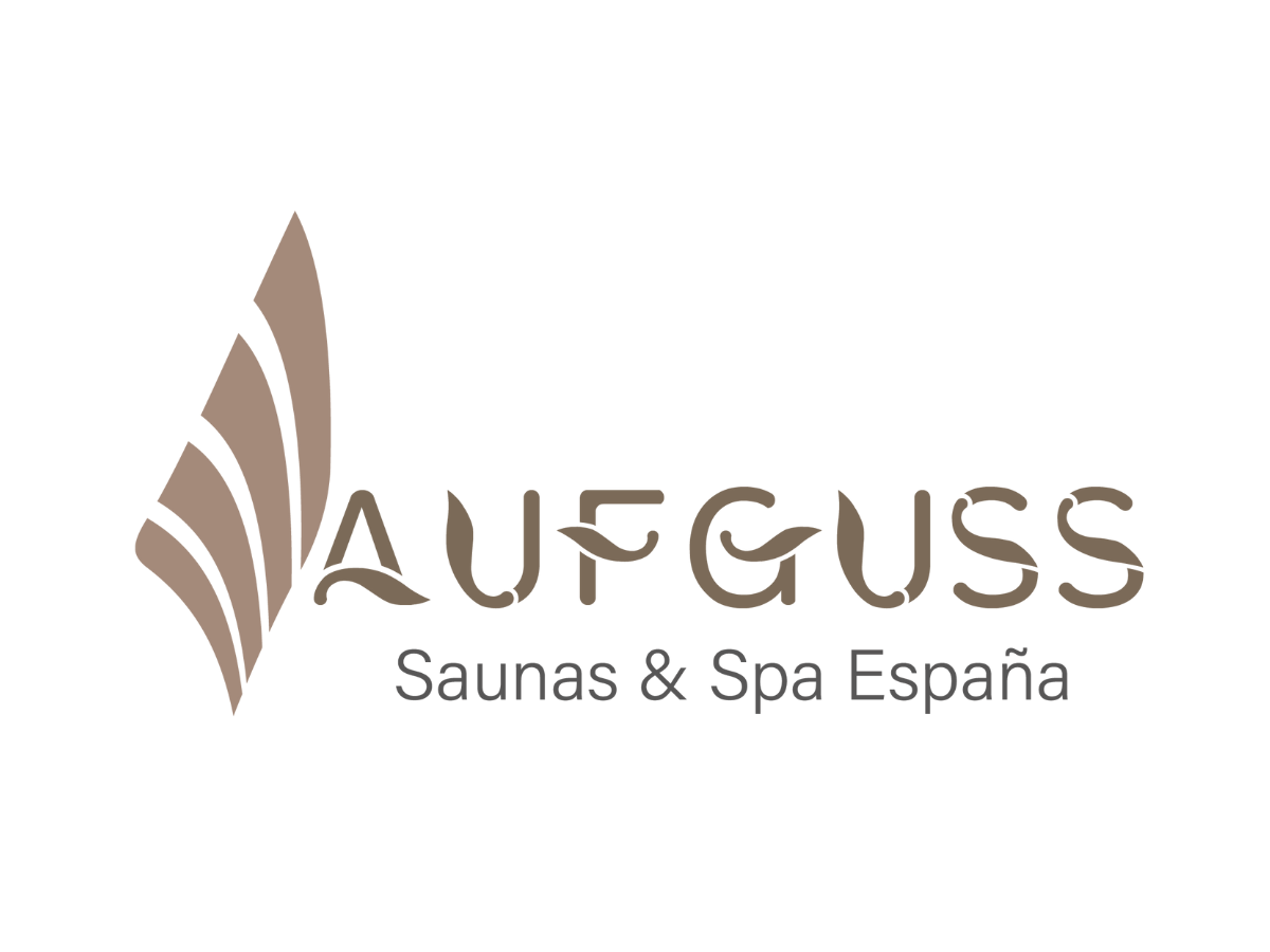 Aufguss Logo.png