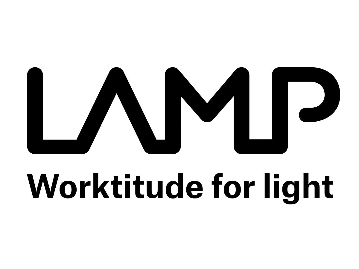 lamp.png