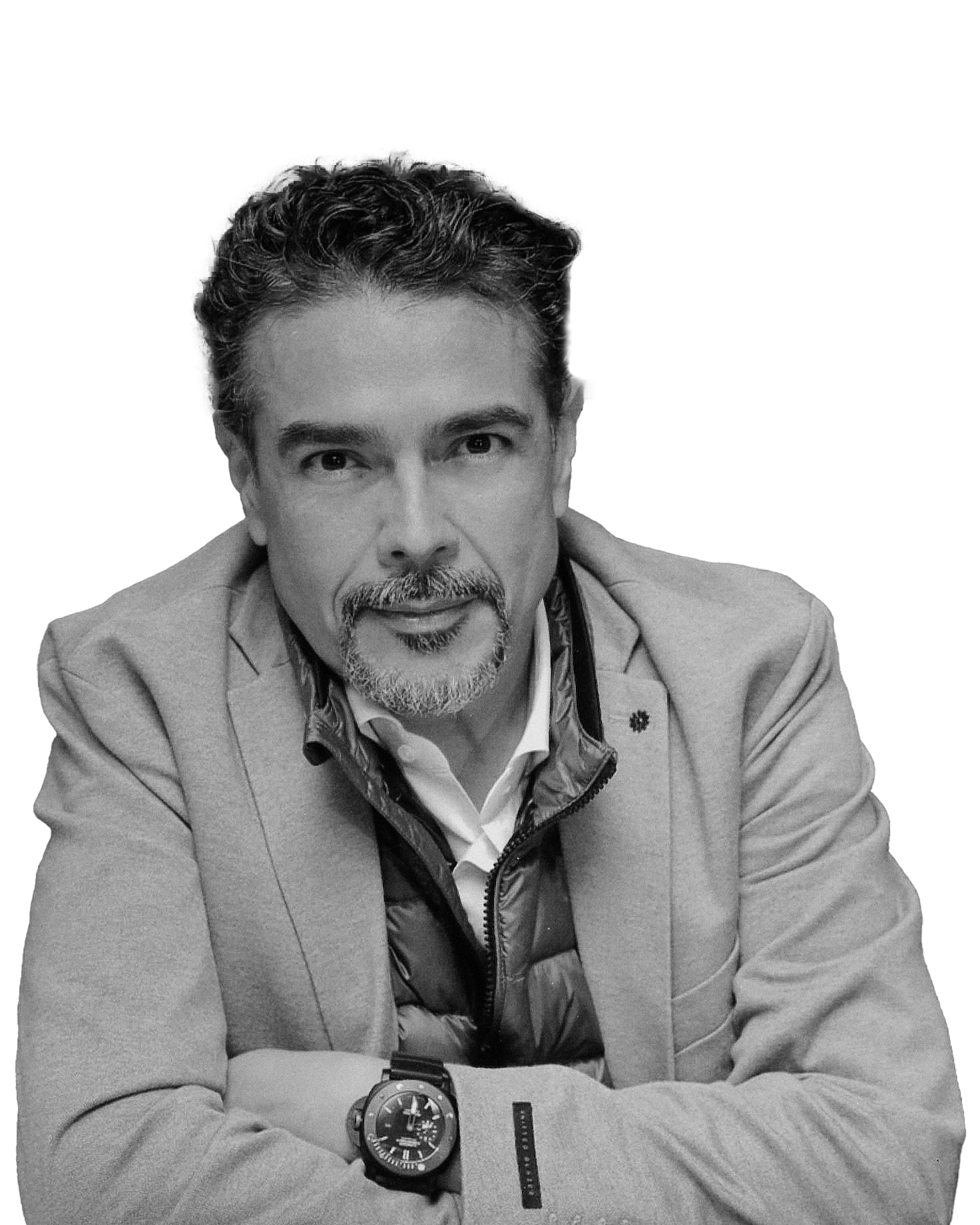 nelson Molero ByN fdo blanco.png