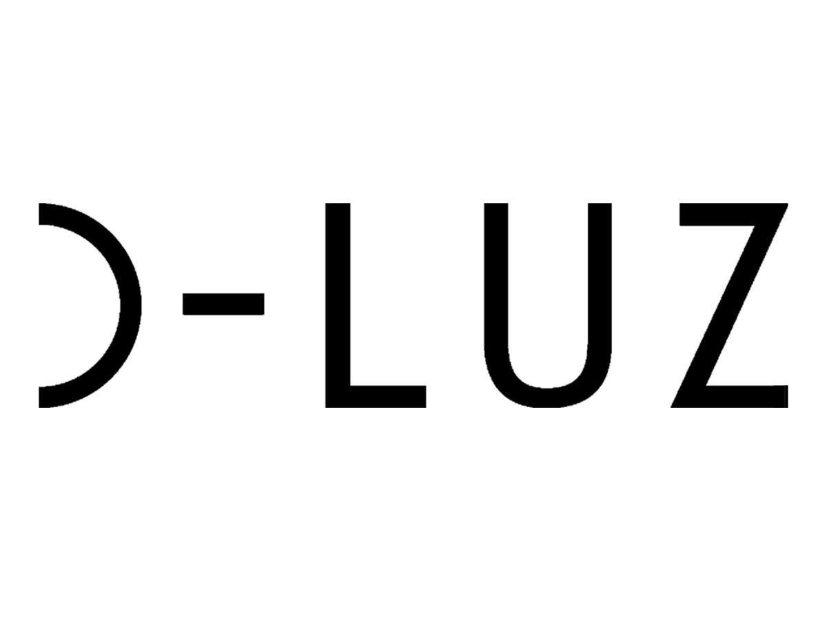 Diseño sin título (2).png