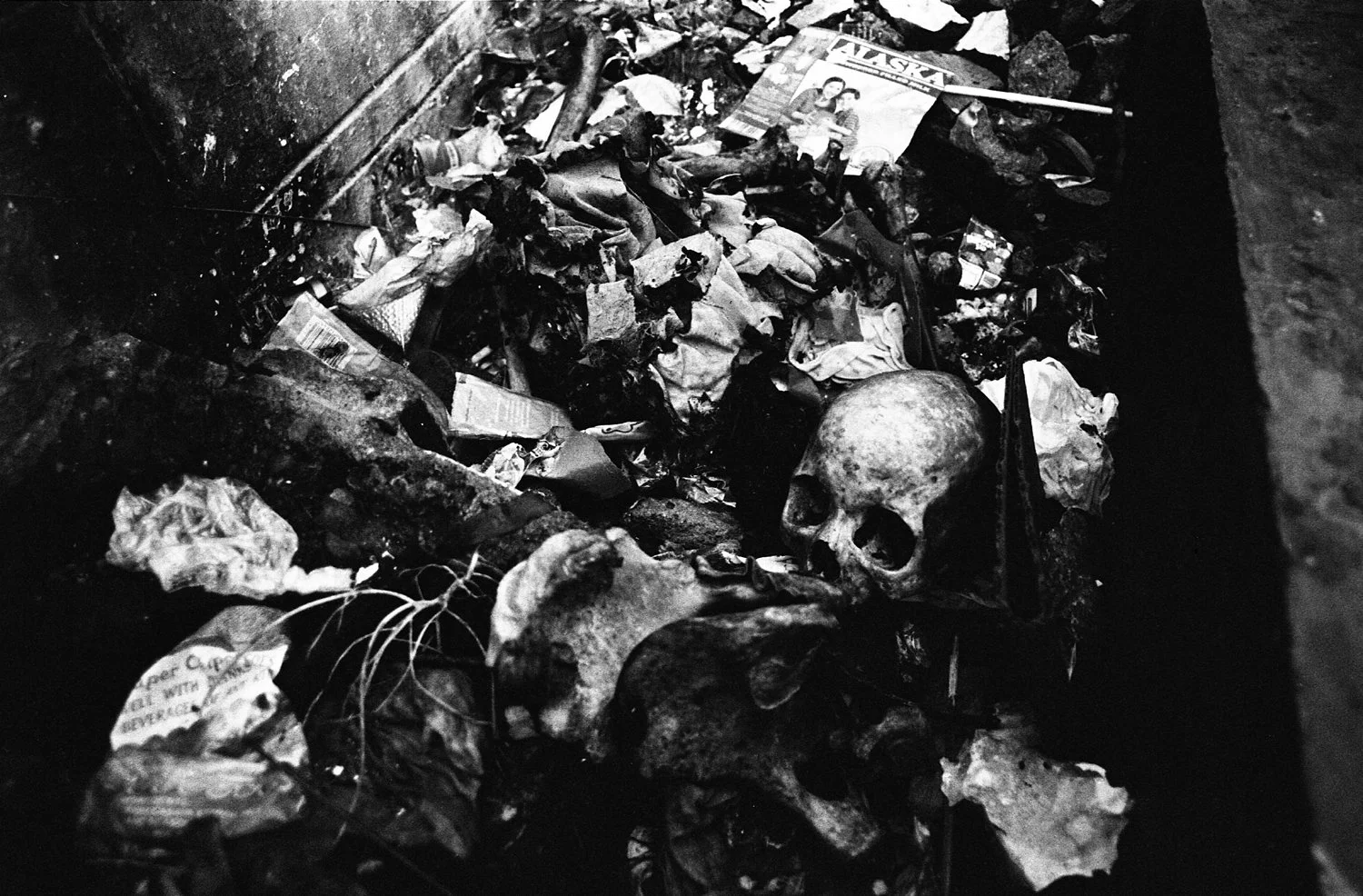 Humanitarian_nonprofit_documentary_editorial_photography_photographer_004.JPG