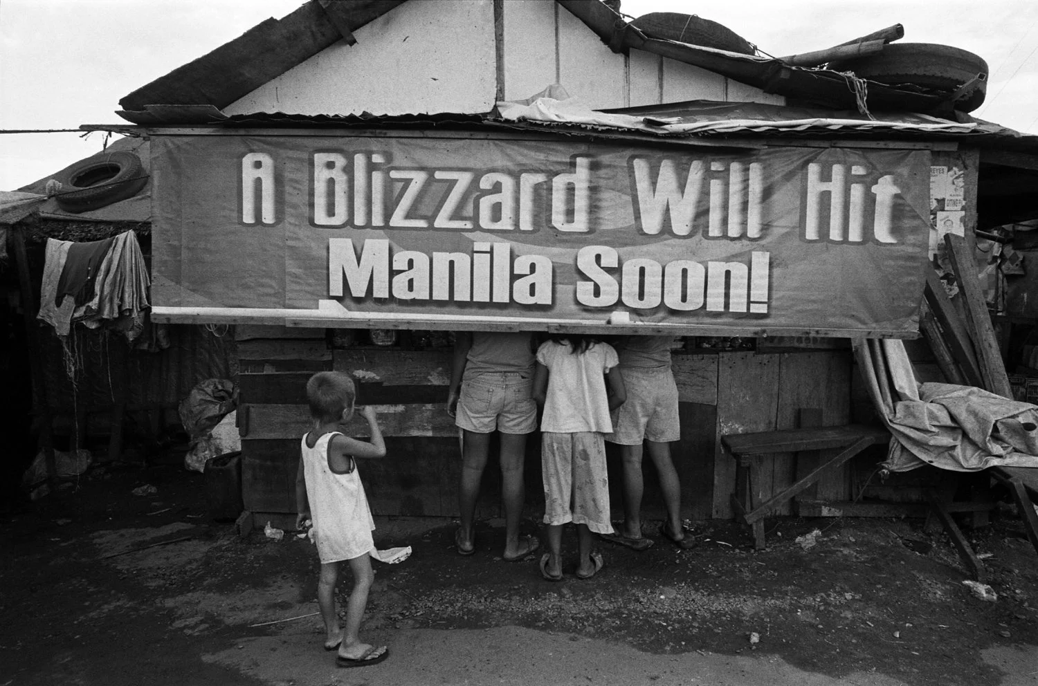 humanitarian_nonprofit_editorial_documentary_portrait_photography_photographer_013.JPG
