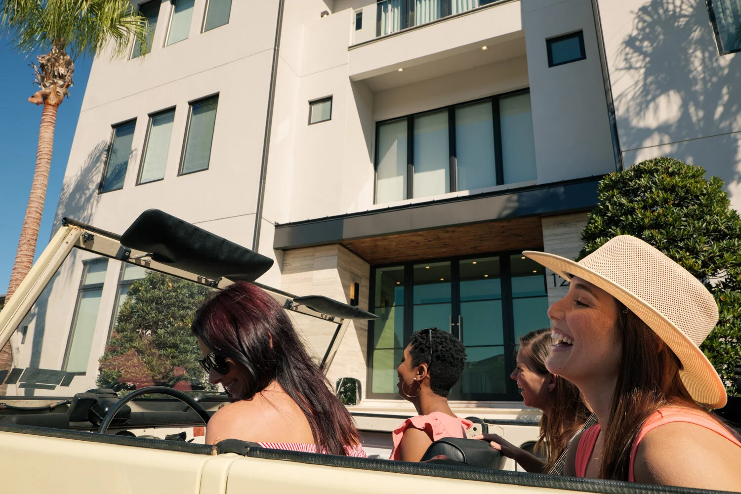 Orlando Staycation with Experience Kissimmee