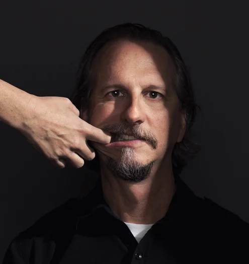 11 Questions with Jeff Matz from Lure Design in Orlando, FL Pt. 1