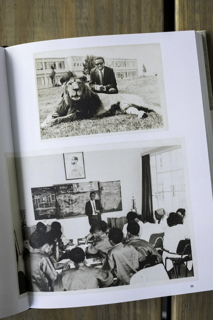 Vintage AA2.jpg