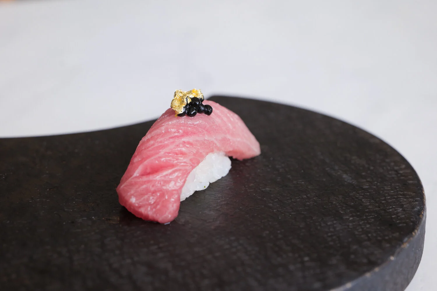 Orlando’s Culinary Magic with The Economist, Hilton, and Club Traveler magazine