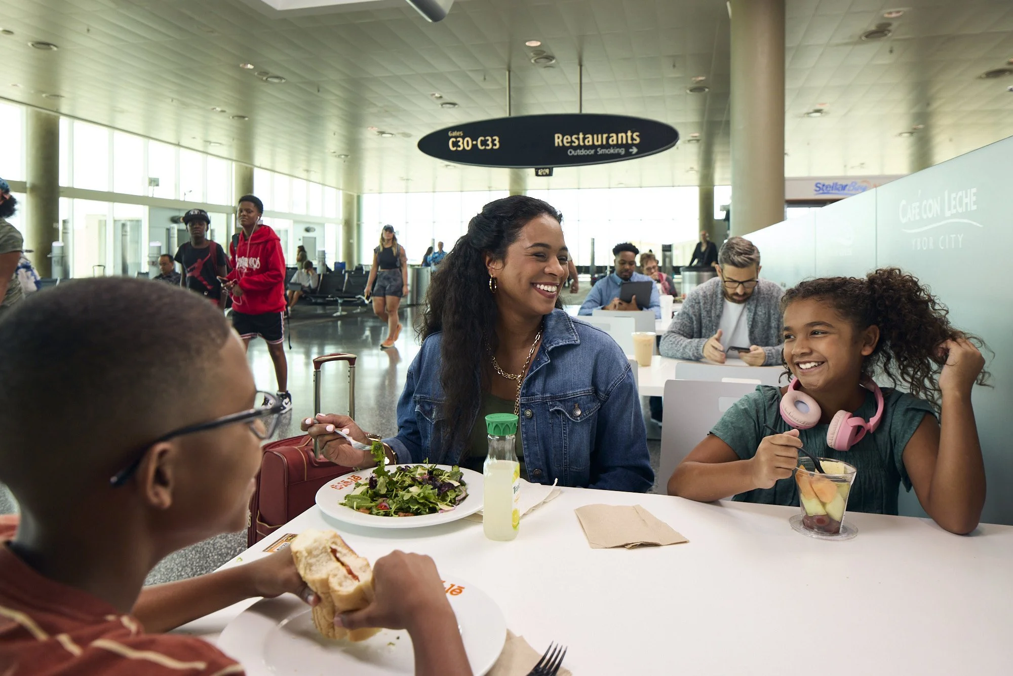 atlanta-lifestyle-photographer