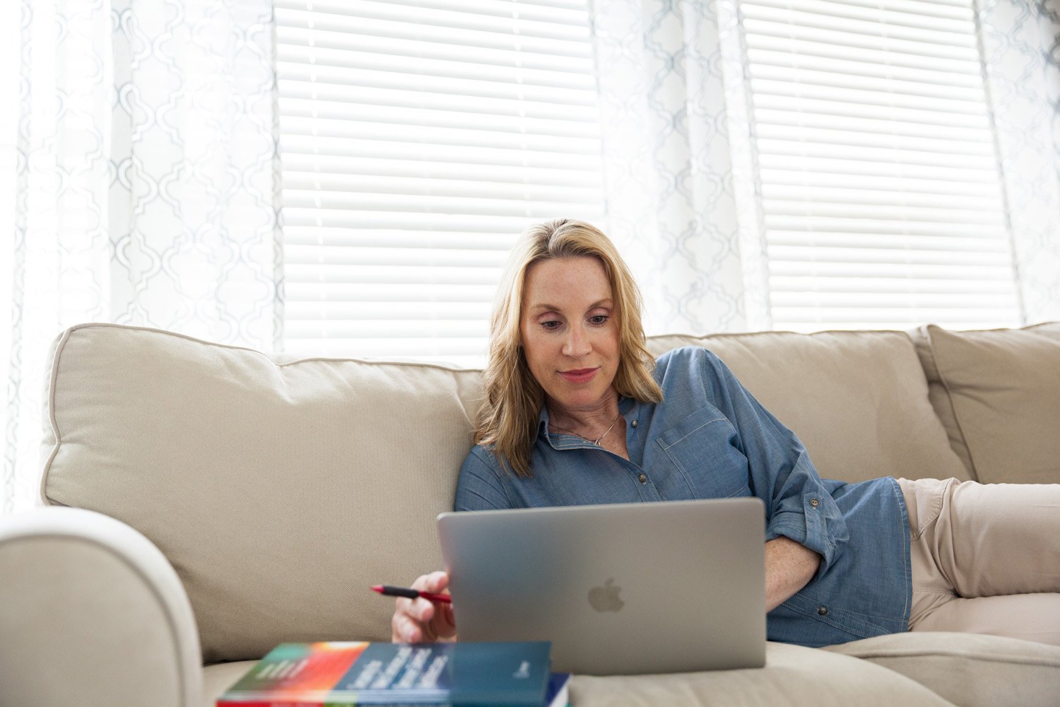 How to Find and Hire the Right Photographer for Your Brand