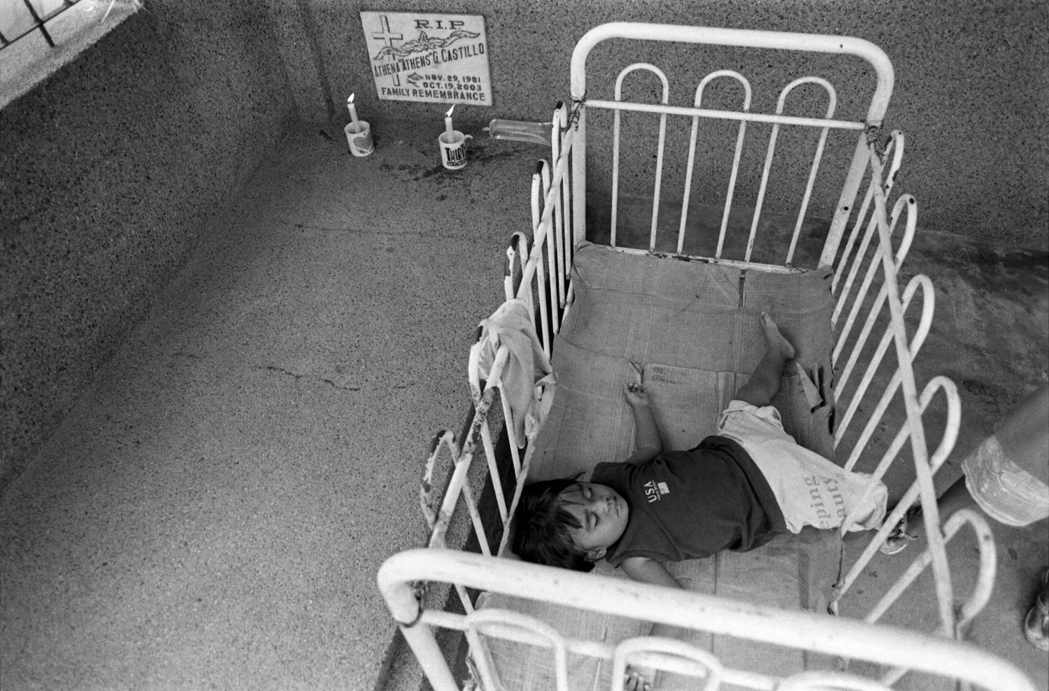 Humanitarian_nonprofit_documentary_editorial_photography_photographer_005.JPG
