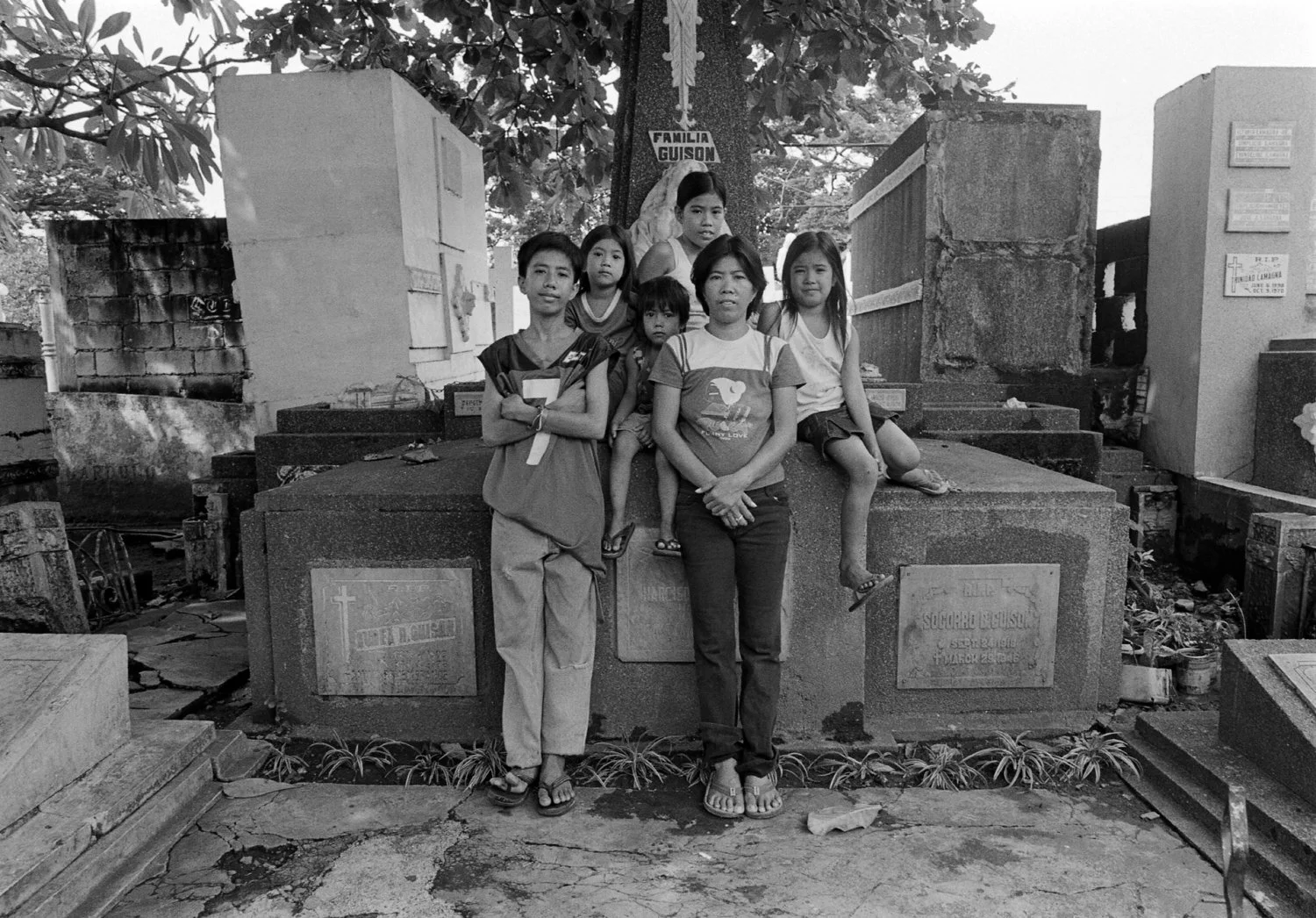 Humanitarian_nonprofit_documentary_editorial_photography_photographer_018.JPG