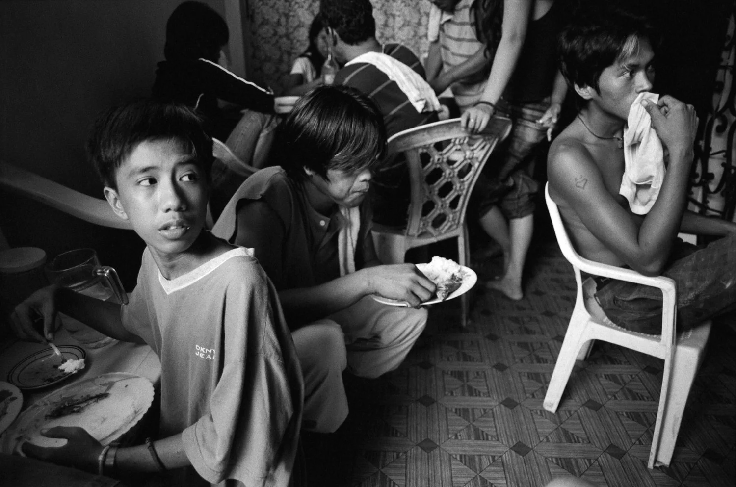Humanitarian_nonprofit_documentary_editorial_photography_photographer_001.JPG