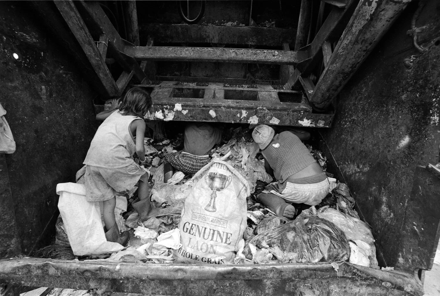 humanitarian_nonprofit_editorial_documentary_portrait_photography_photographer_008.JPG