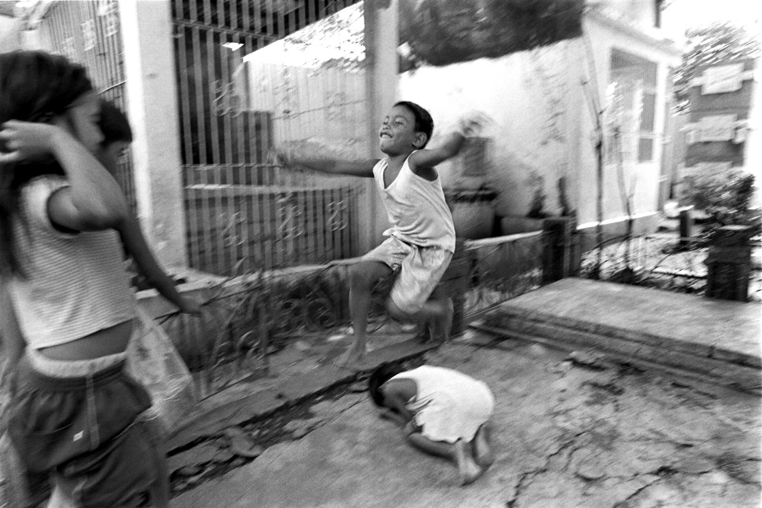 Humanitarian_nonprofit_documentary_editorial_photography_photographer_002.JPG