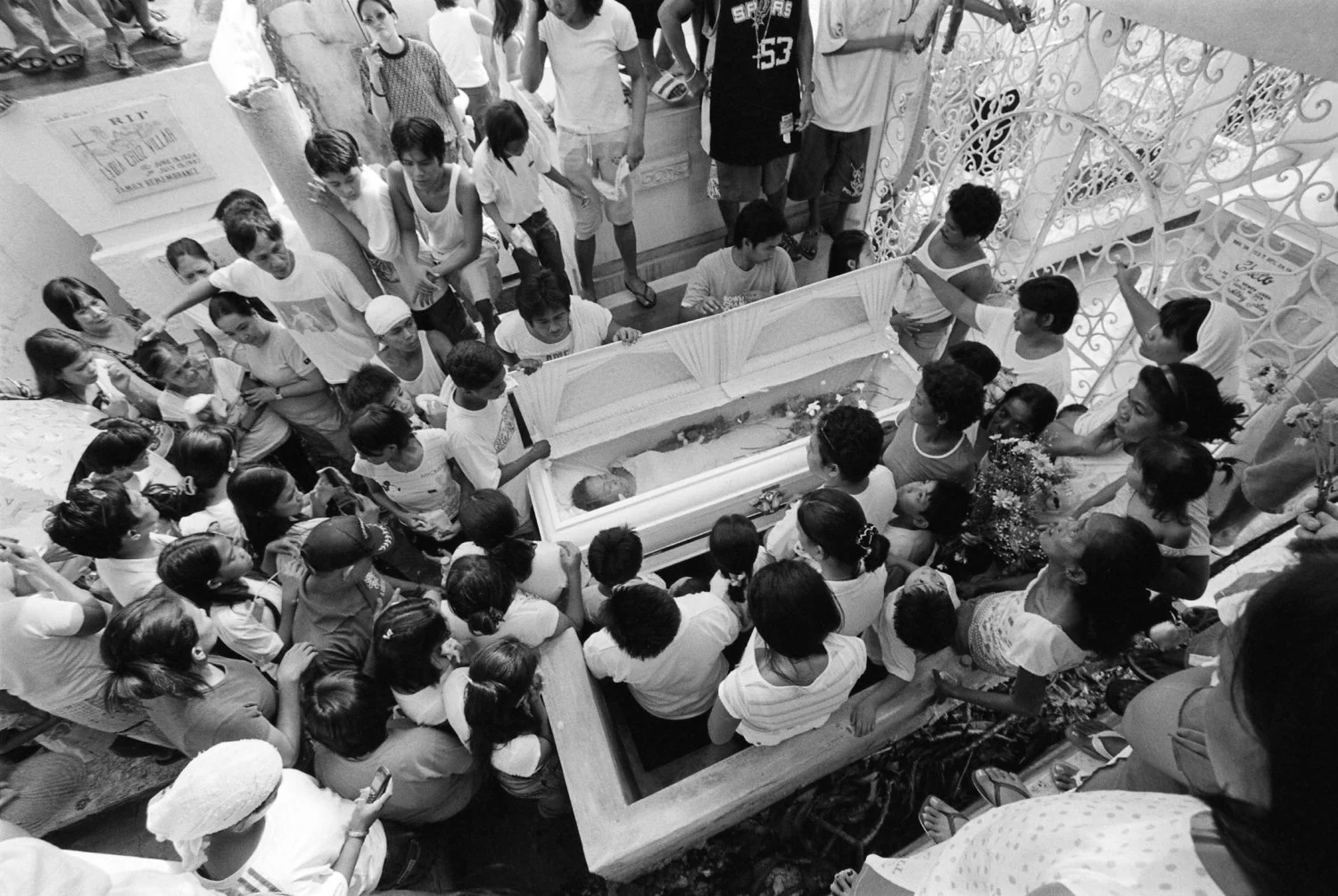 Humanitarian_nonprofit_documentary_editorial_photography_photographer_003.JPG