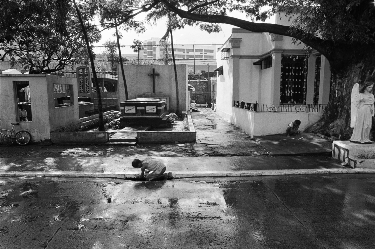 Humanitarian_nonprofit_documentary_editorial_photography_photographer_016.JPG