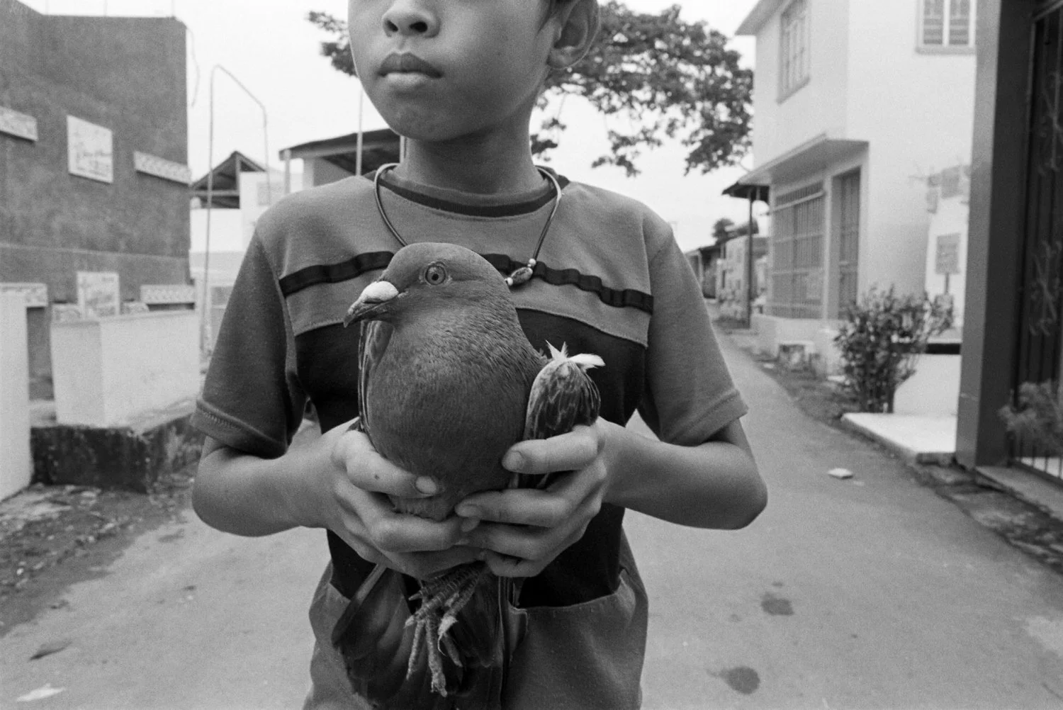 Humanitarian_nonprofit_documentary_editorial_photography_photographer_019.JPG
