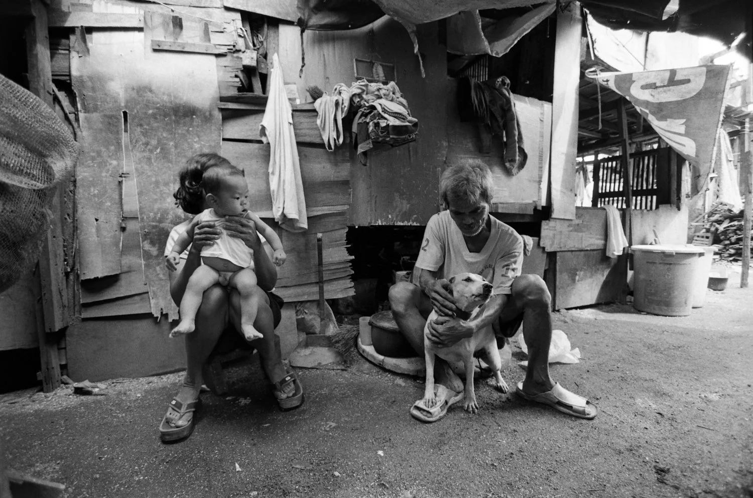 humanitarian_nonprofit_editorial_documentary_portrait_photography_photographer_019.JPG