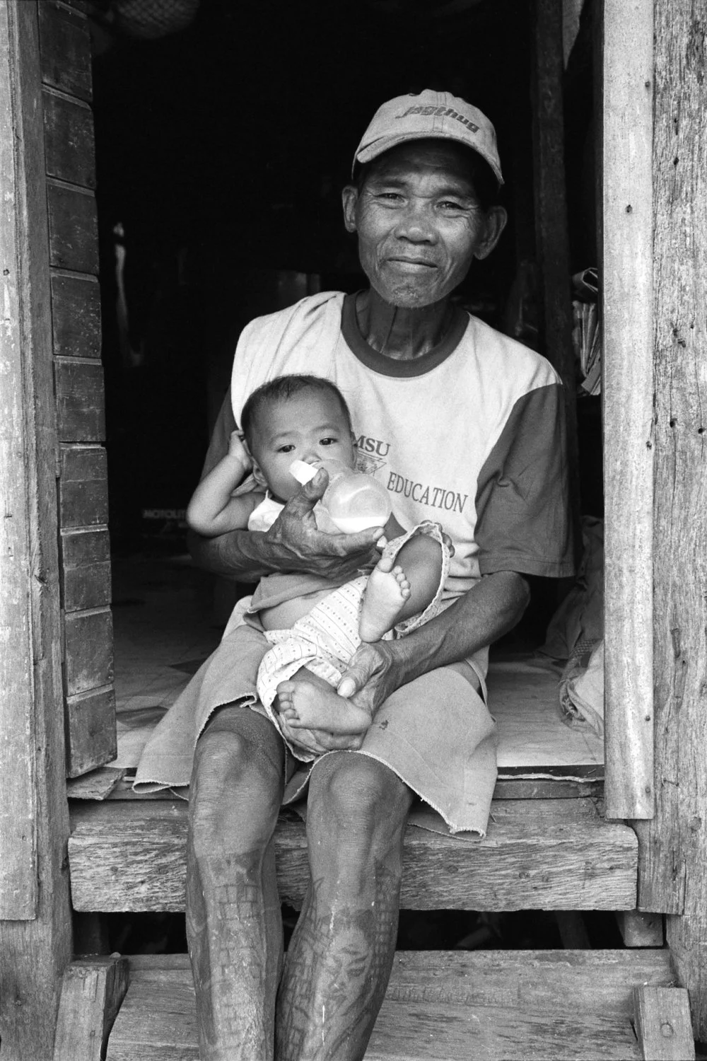 humanitarian_nonprofit_editorial_documentary_portrait_photography_photographer_016.JPG