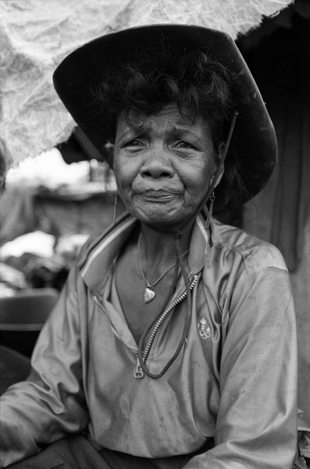 humanitarian_nonprofit_editorial_documentary_portrait_photography_photographer_001.JPG
