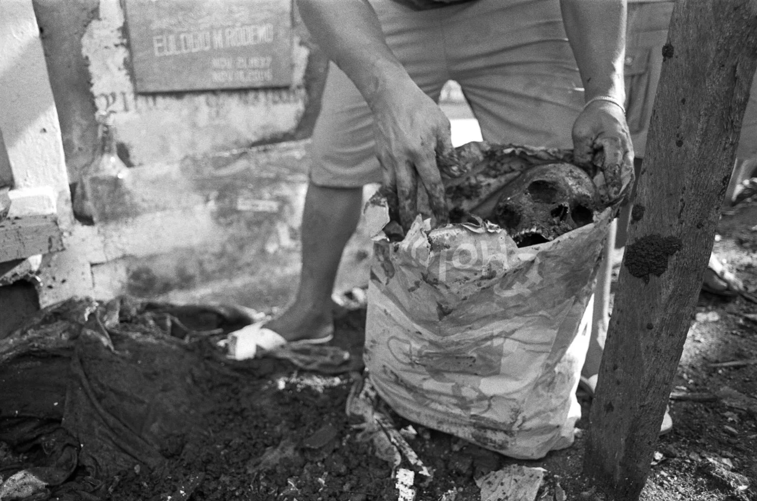 Humanitarian_nonprofit_documentary_editorial_photography_photographer_007.JPG