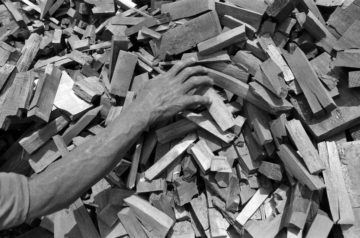 humanitarian_nonprofit_editorial_documentary_portrait_photography_photographer_017.JPG