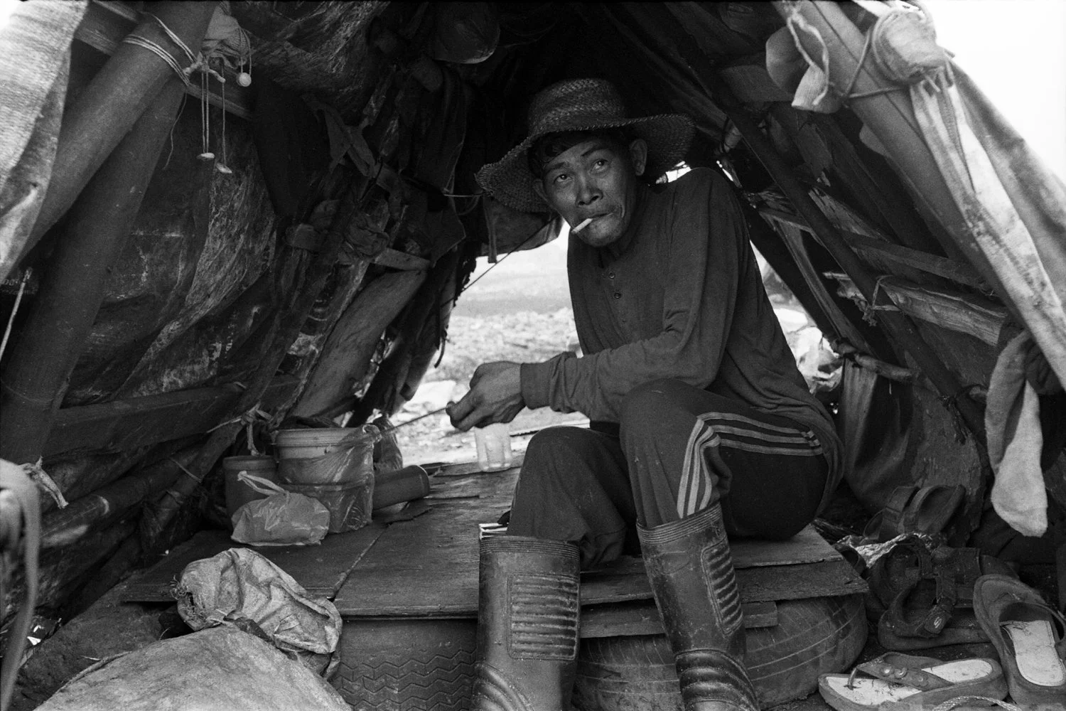humanitarian_nonprofit_editorial_documentary_portrait_photography_photographer_006.JPG