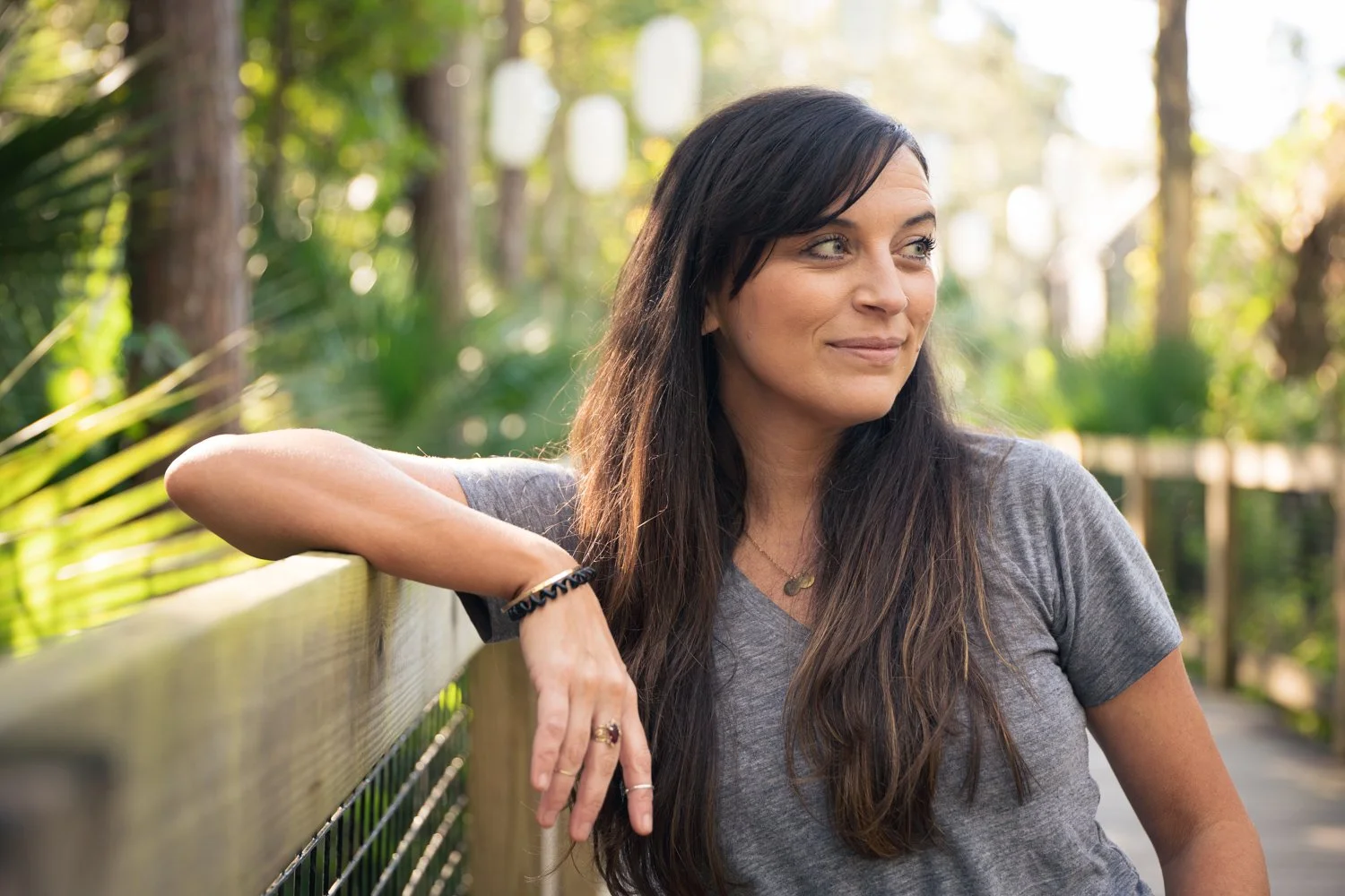 Katie Johnston Pulptown orlando lifestyle photographer brian carlson