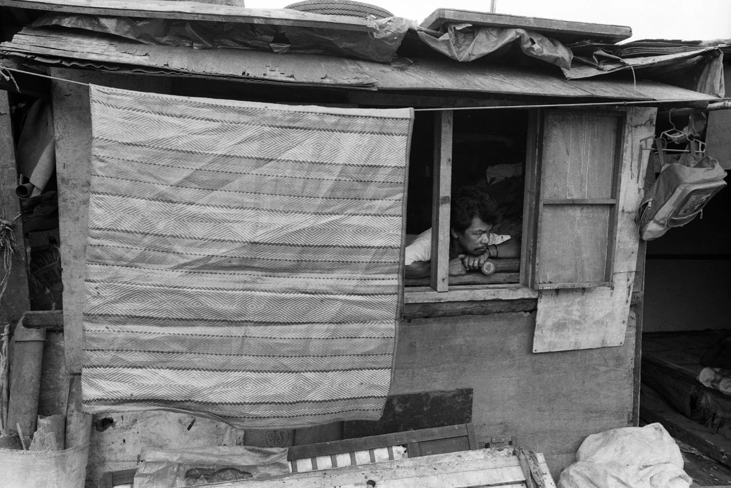 humanitarian_nonprofit_editorial_documentary_portrait_photography_photographer_004.JPG