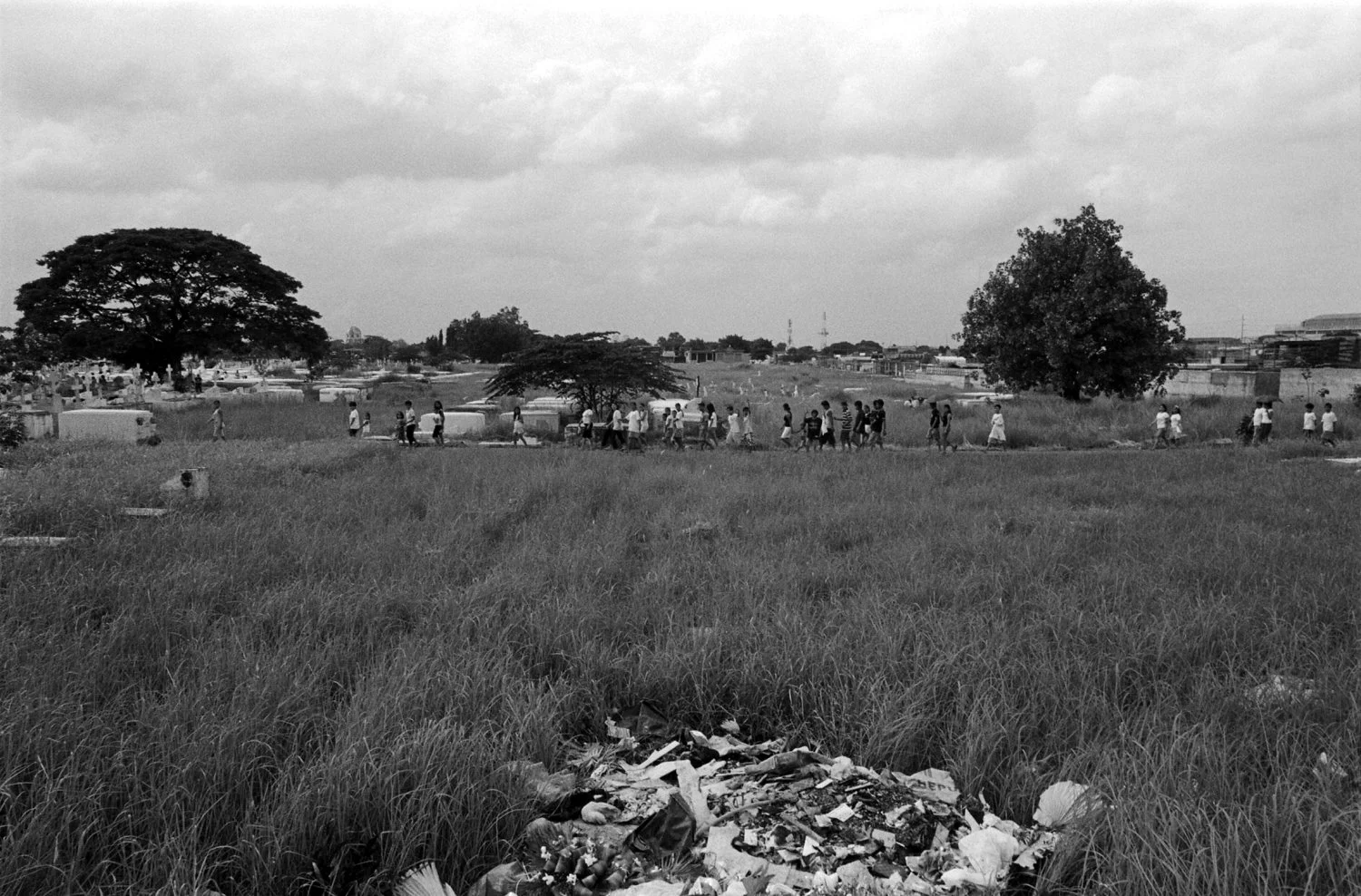 Humanitarian_nonprofit_documentary_editorial_photography_photographer_012.JPG